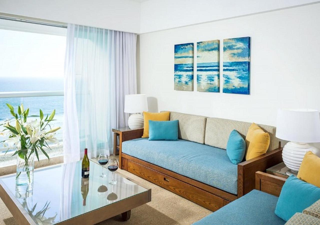Vidan Acapulco