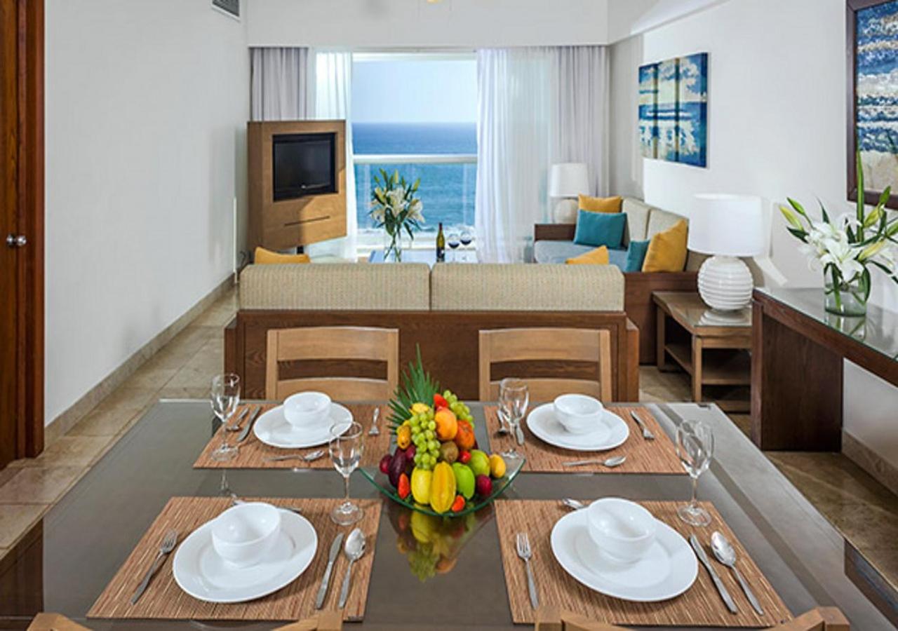 Vidan Acapulco
