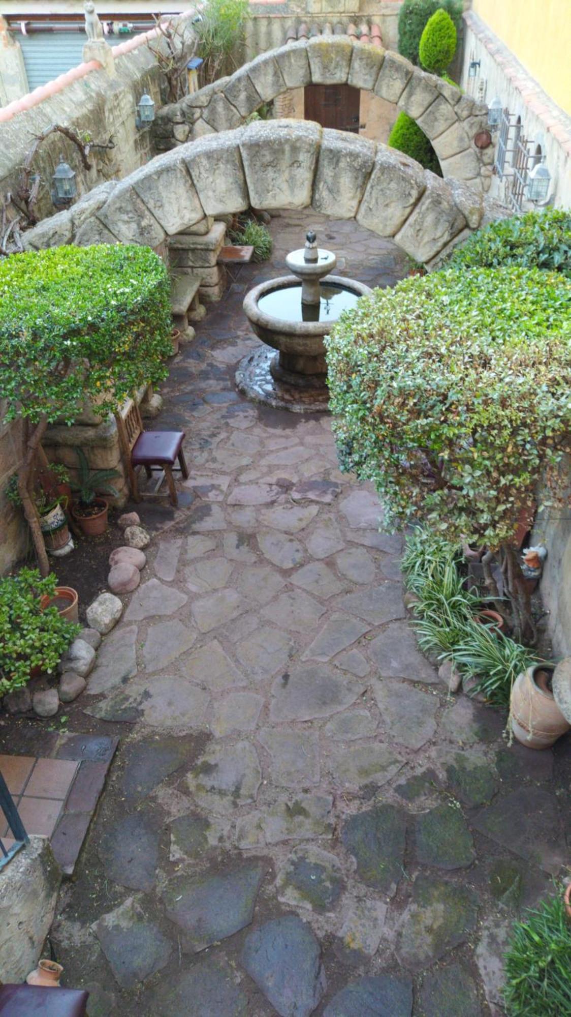 Photo 26
