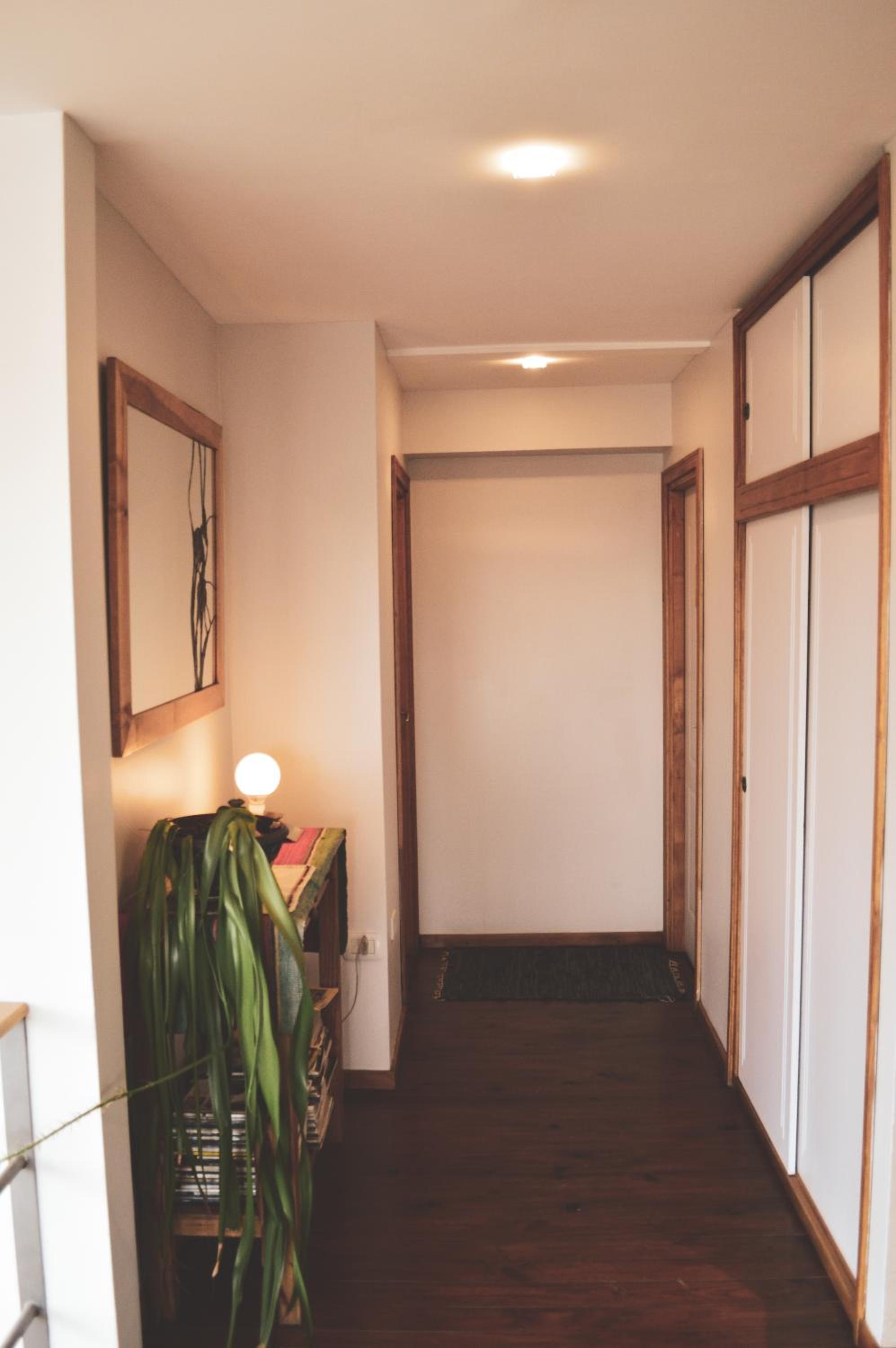 Hosteria Foike