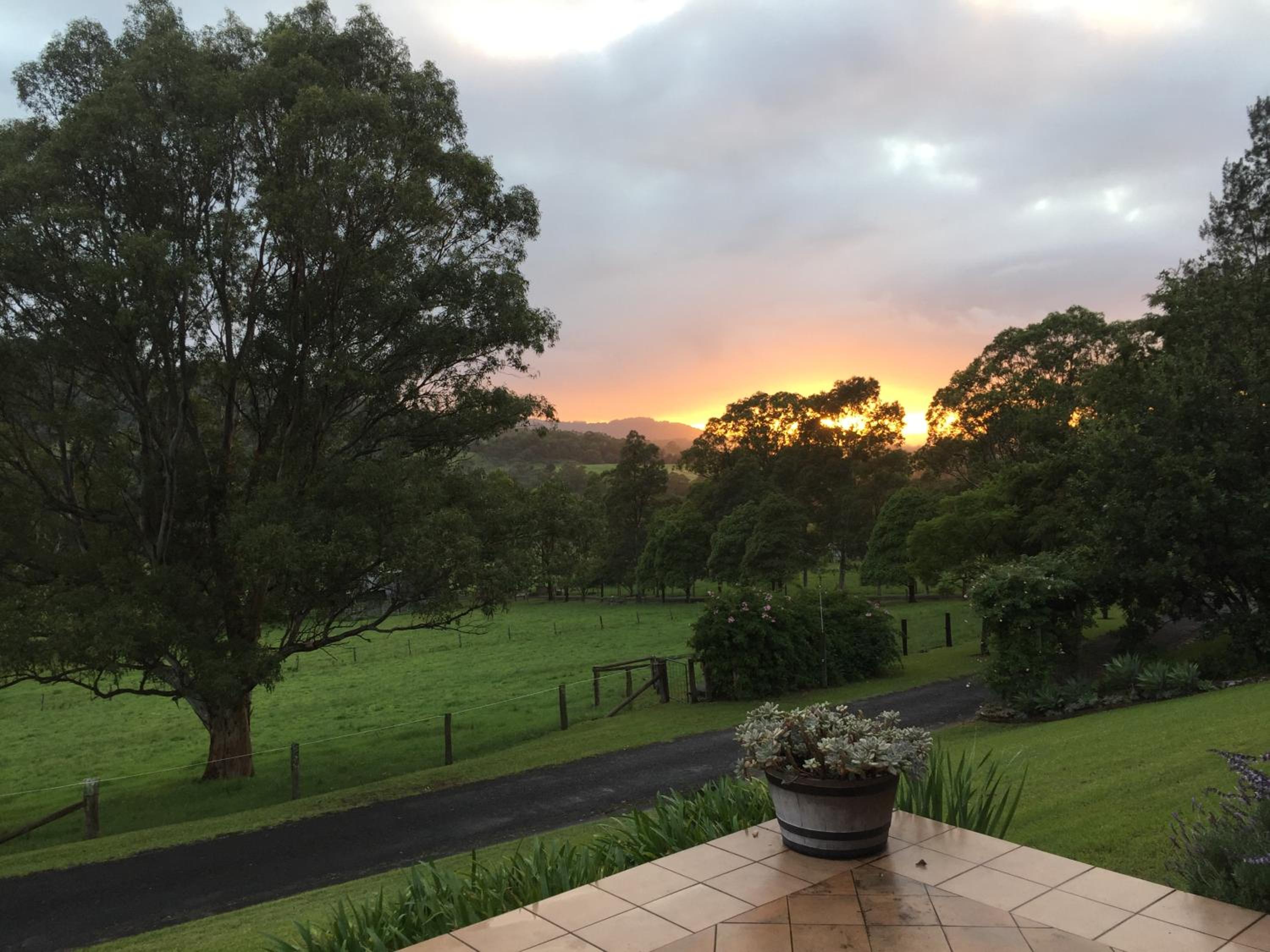 Tantallon - Property Image 27