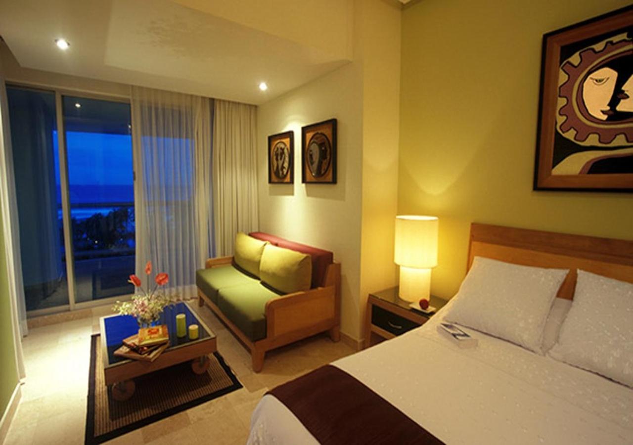 Vidan Acapulco