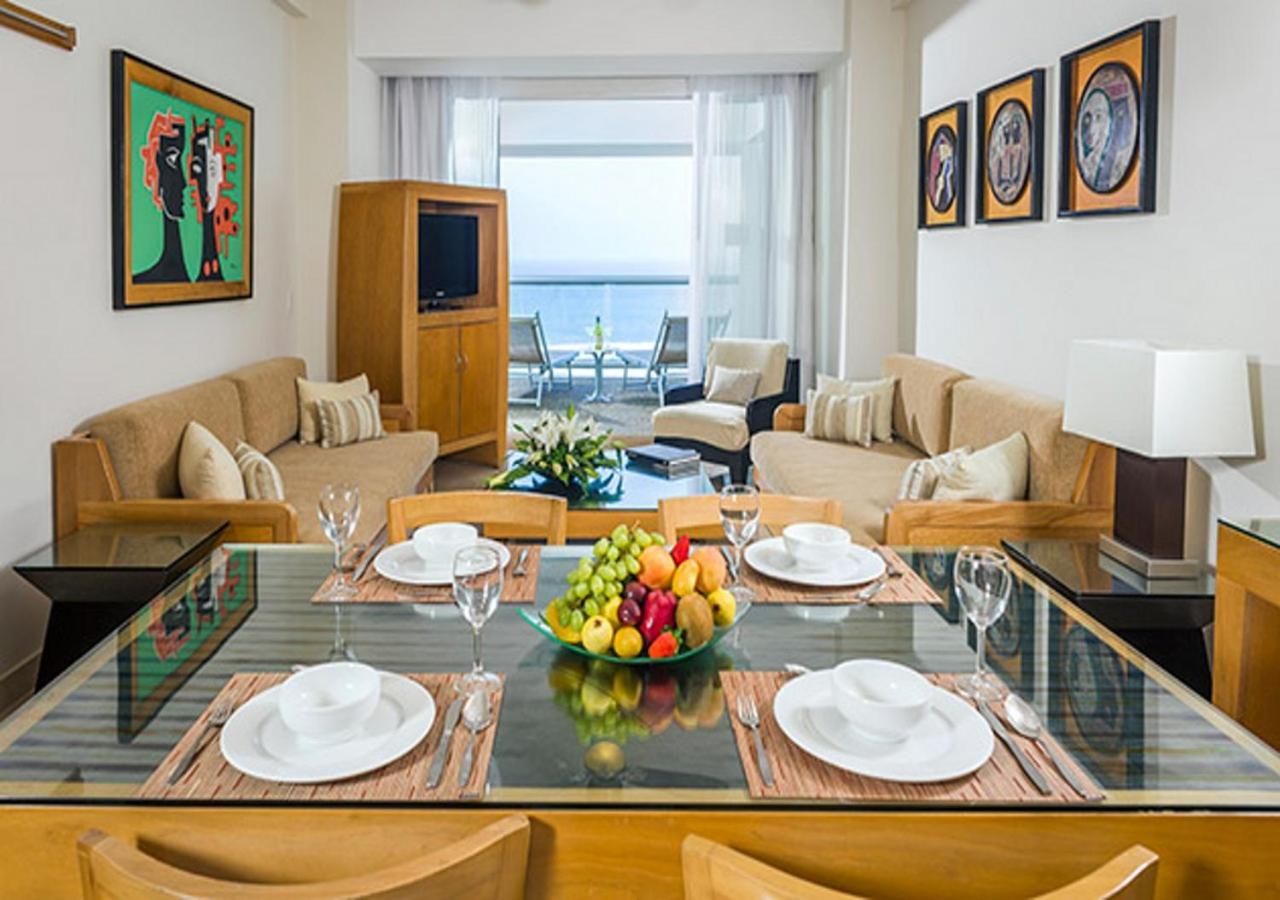 Vidan Acapulco