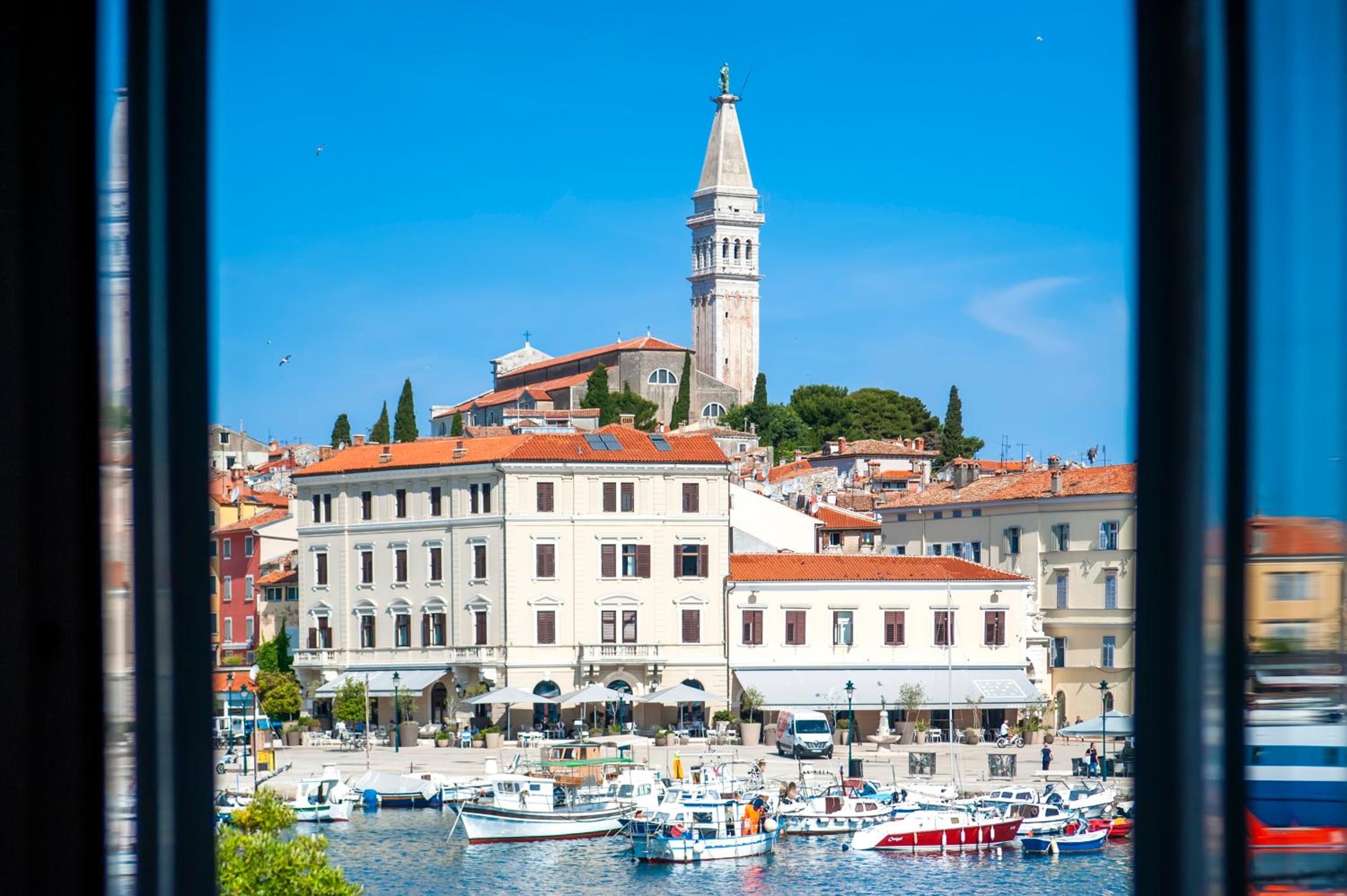 Hotel Apartment Mimi - Image 1