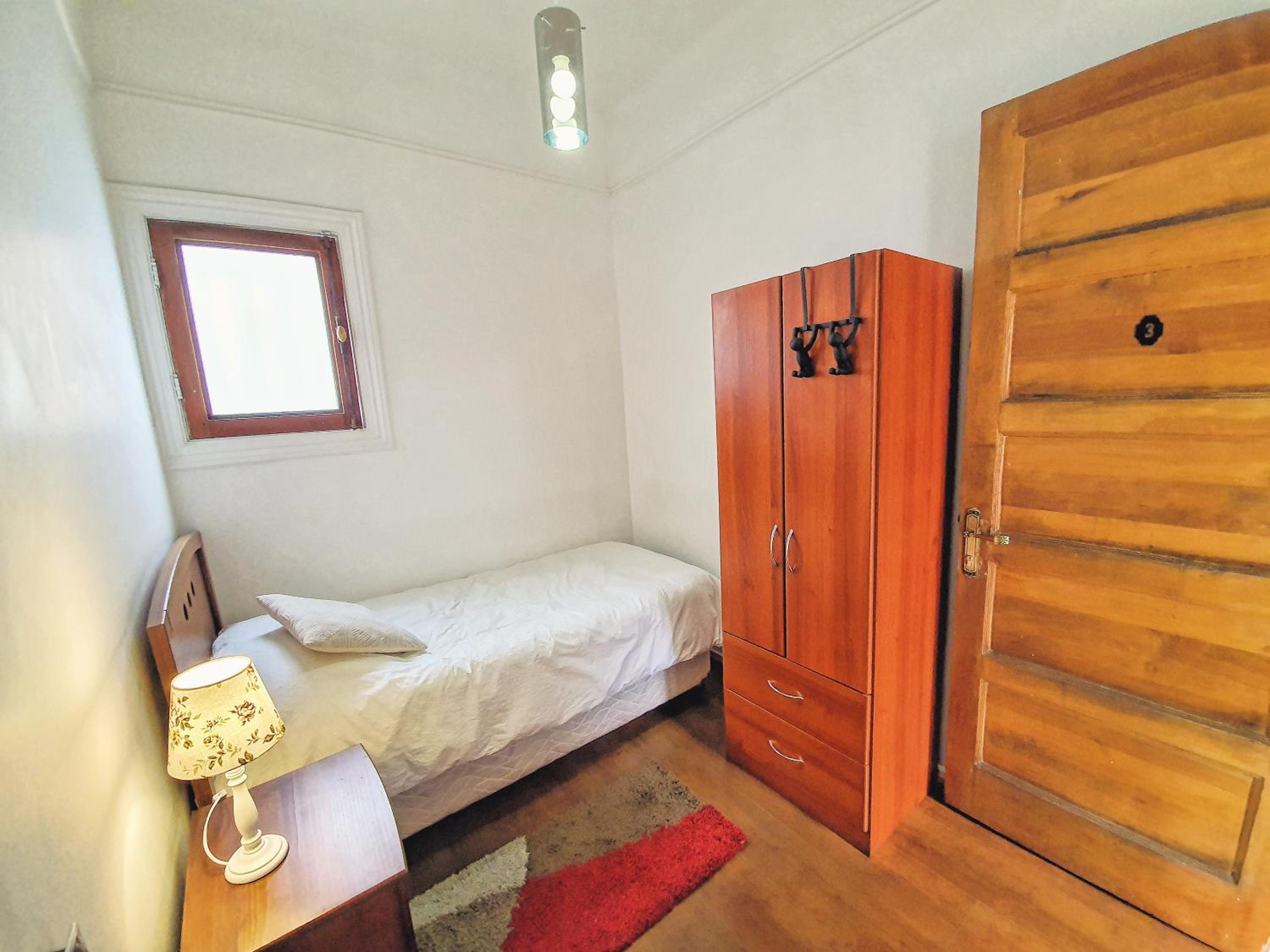 Hostal Boutique Casa La Barca