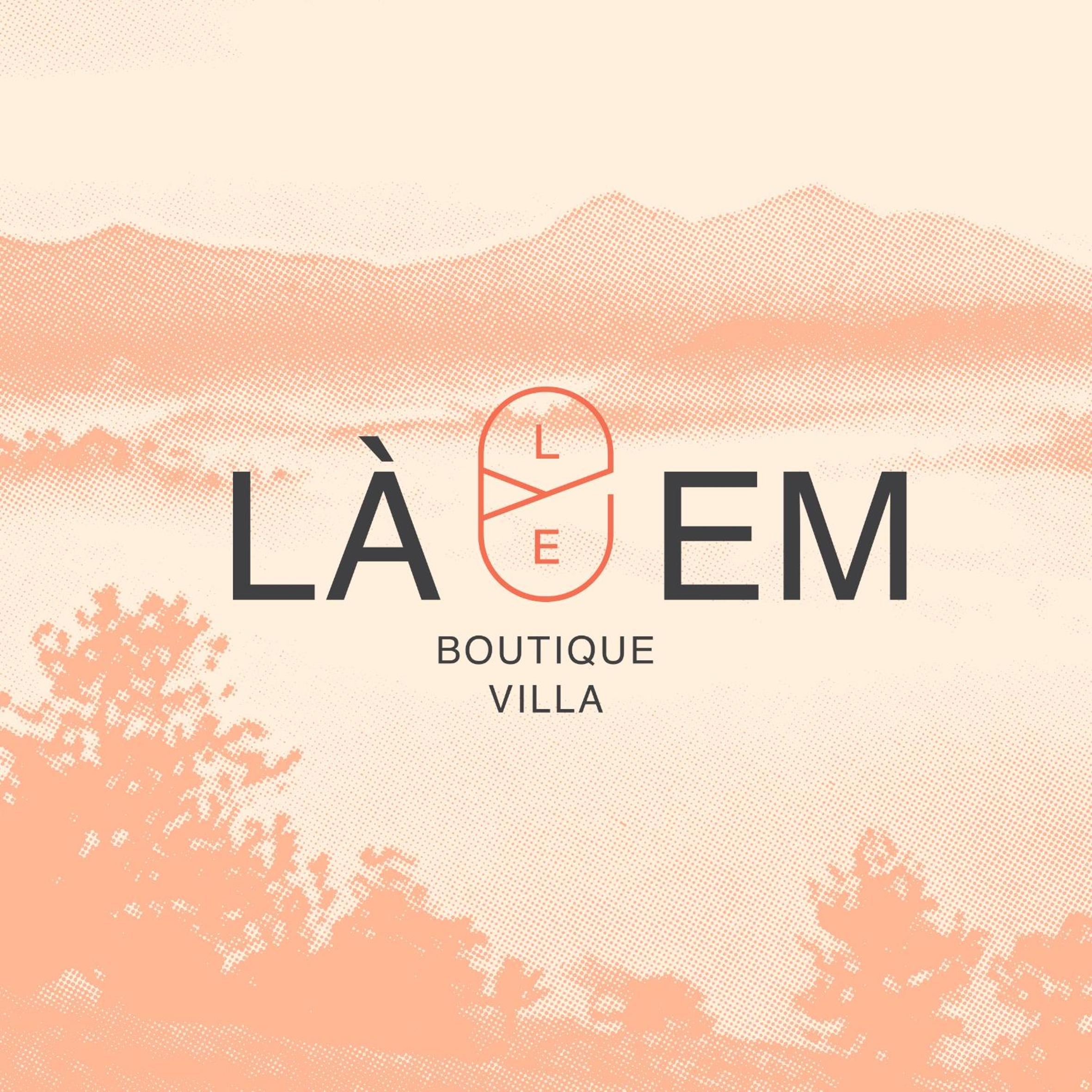 La Em Boutique Villa view 5