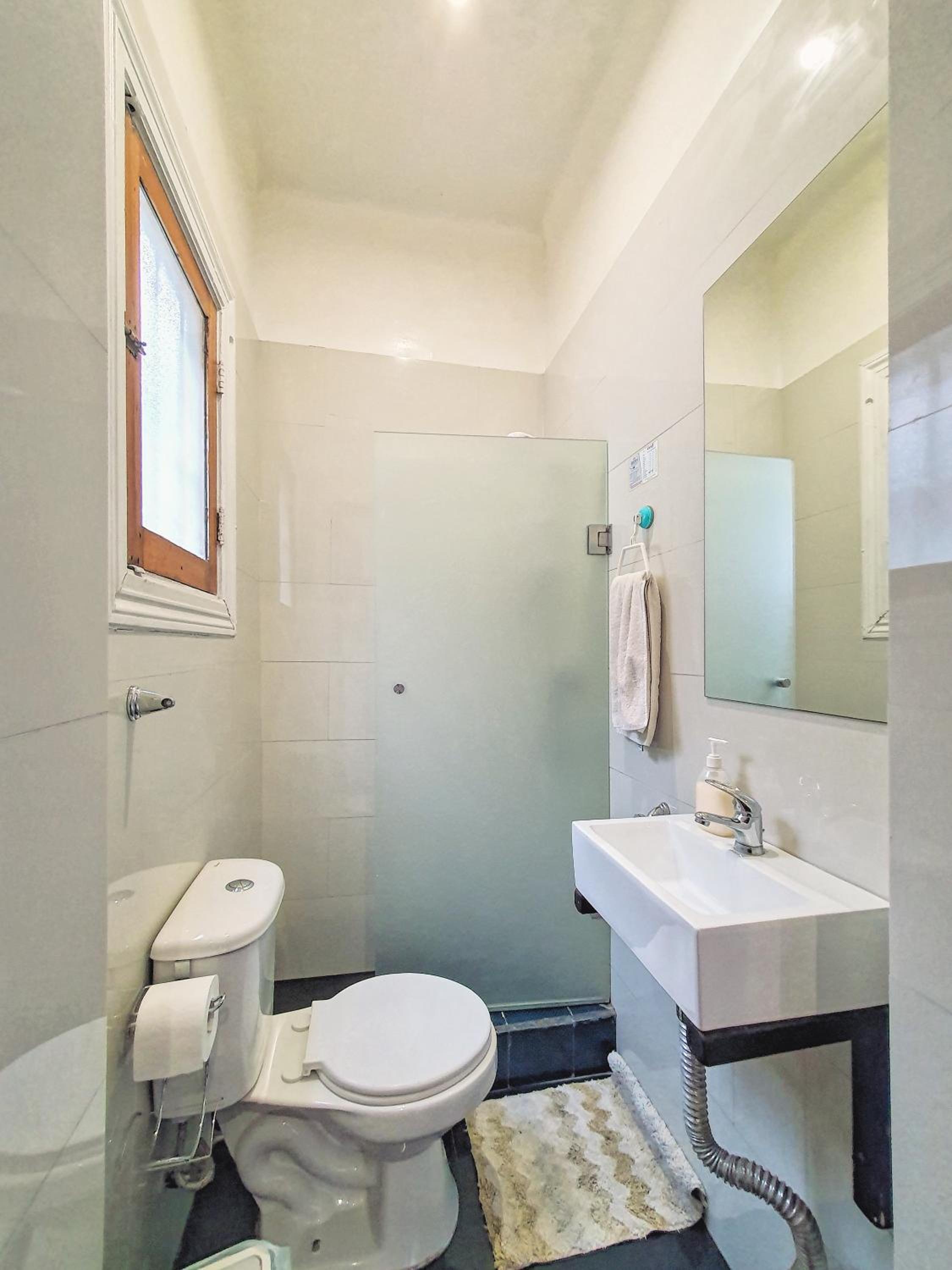 Hostal Boutique Casa La Barca