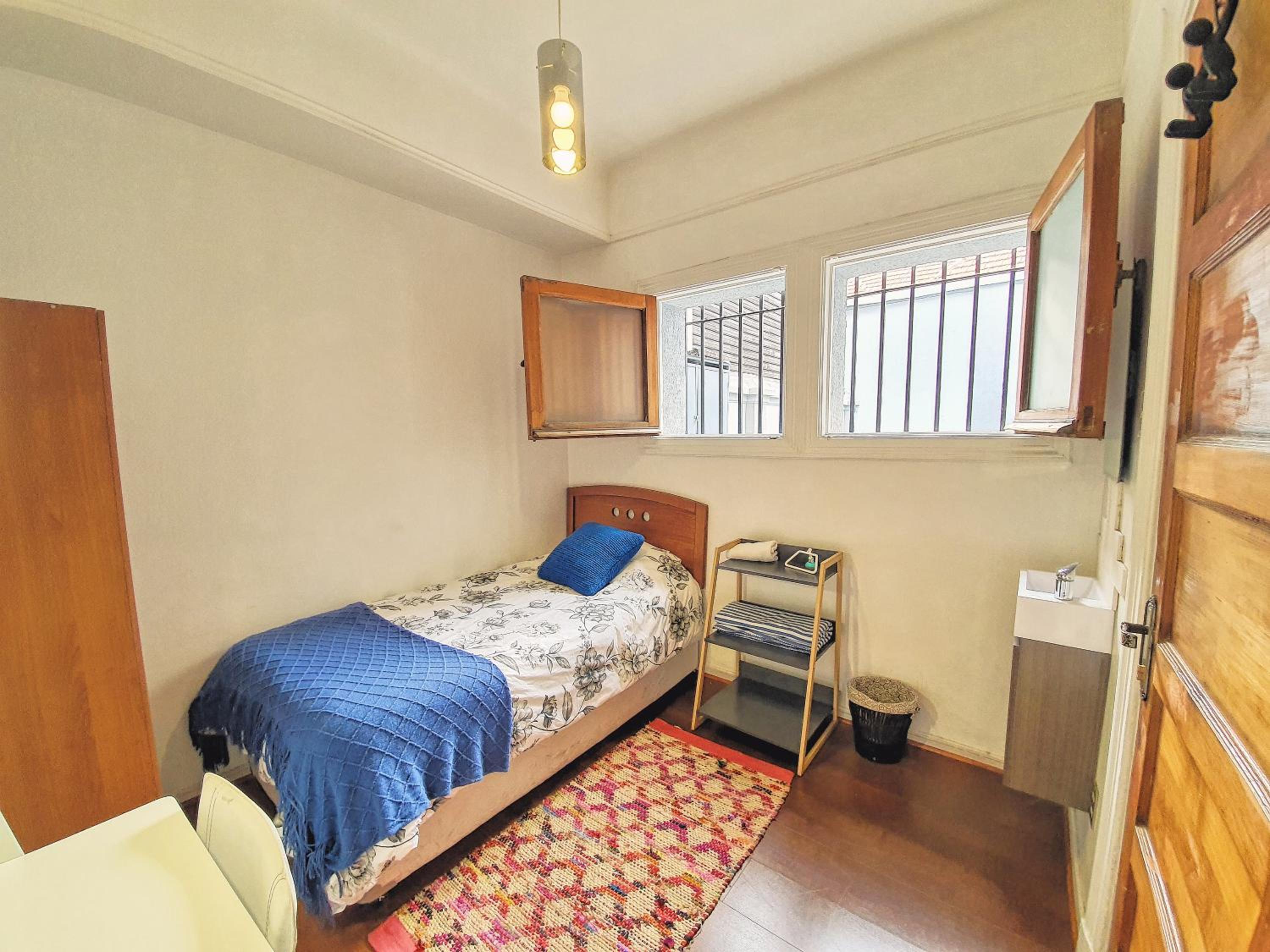Hostal Boutique Casa La Barca
