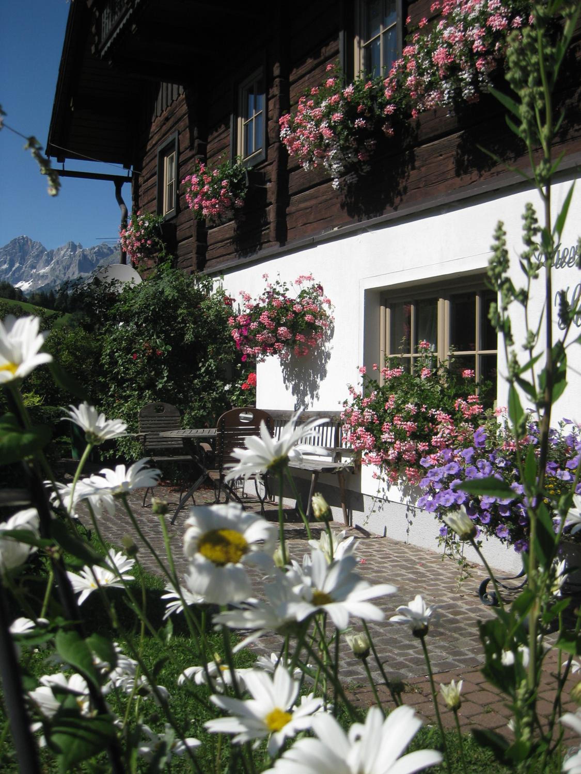 Auerhof