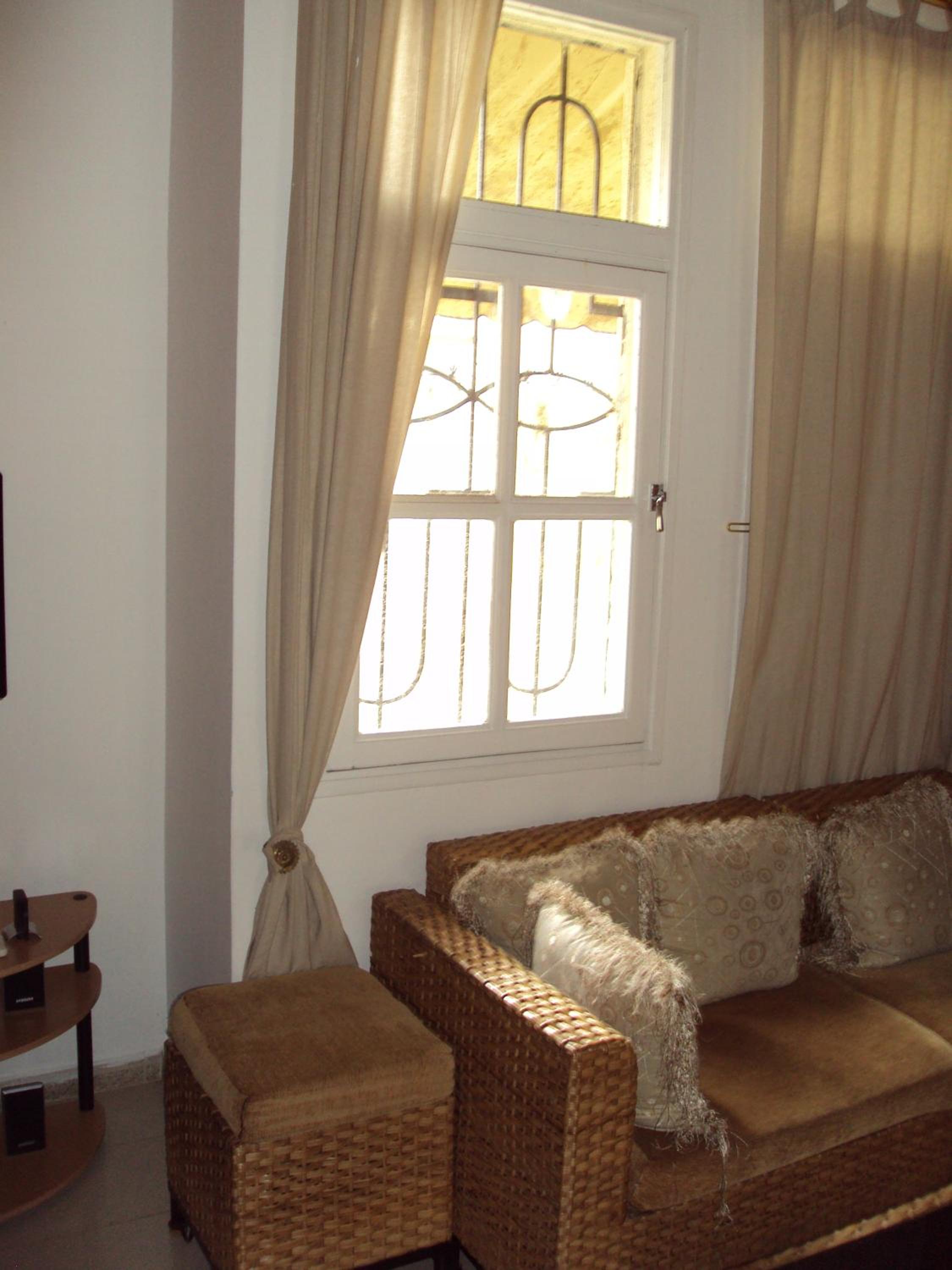 Residences Hotels Sejours Affaires