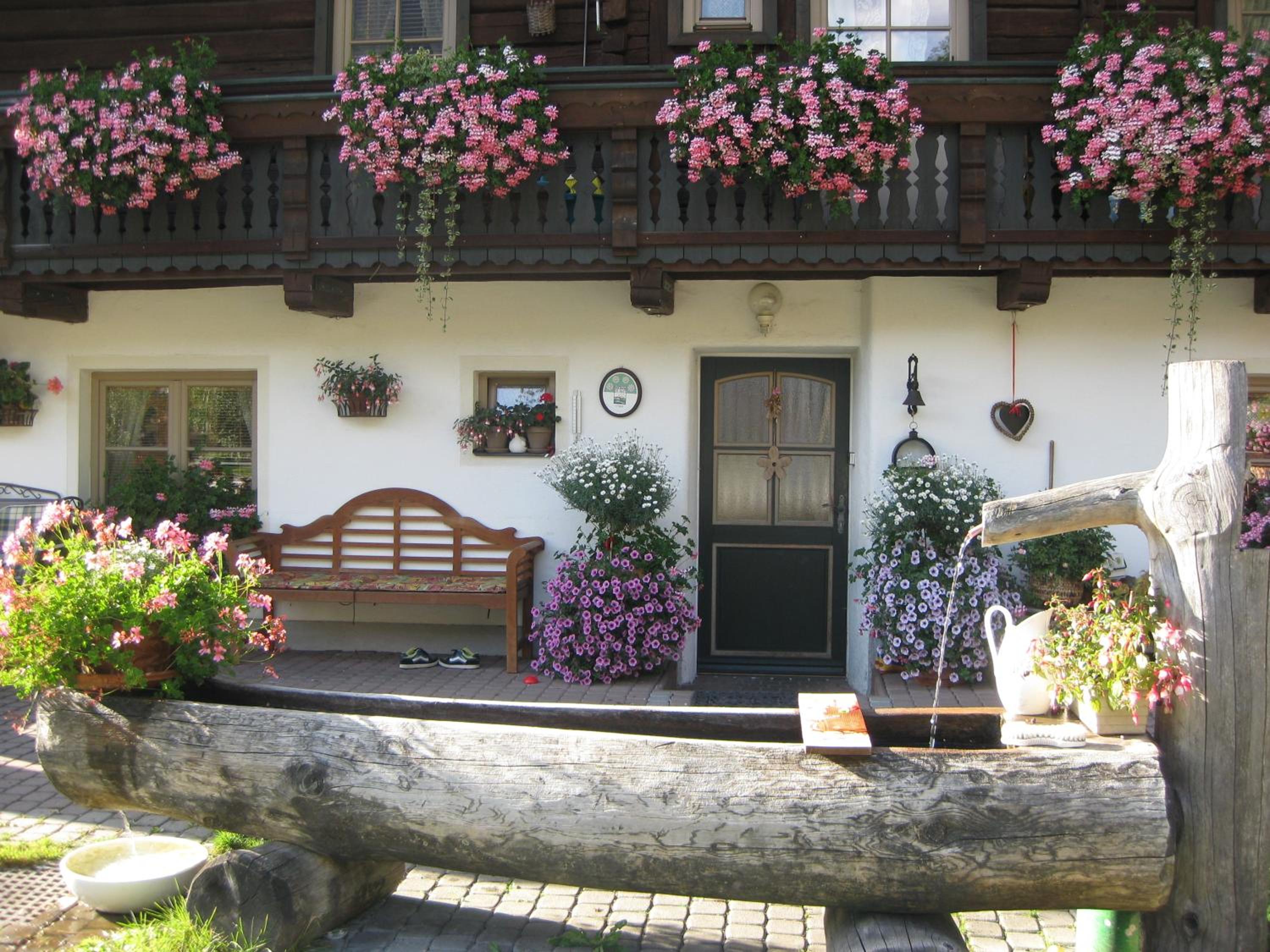 Auerhof