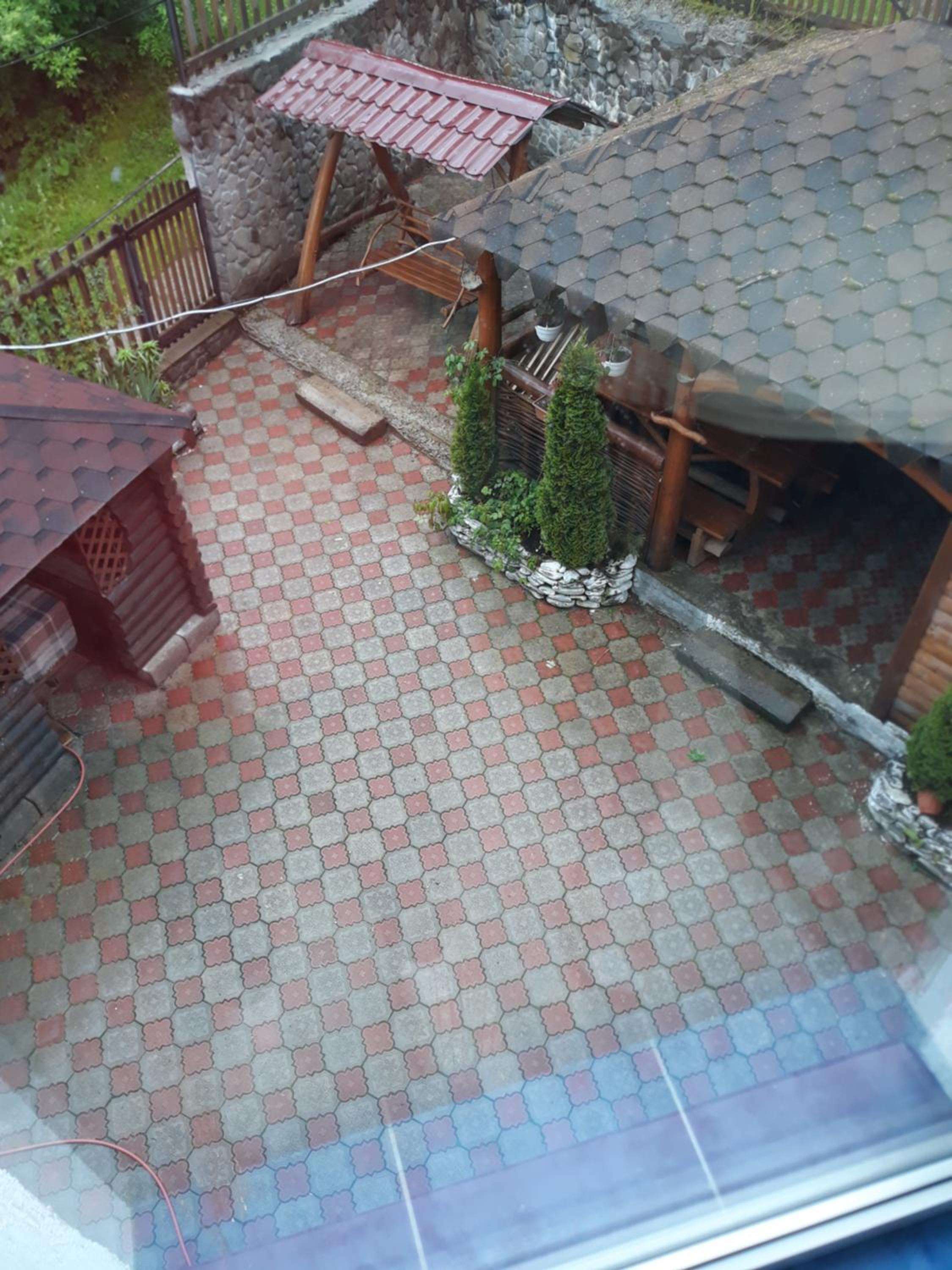 Photo 33