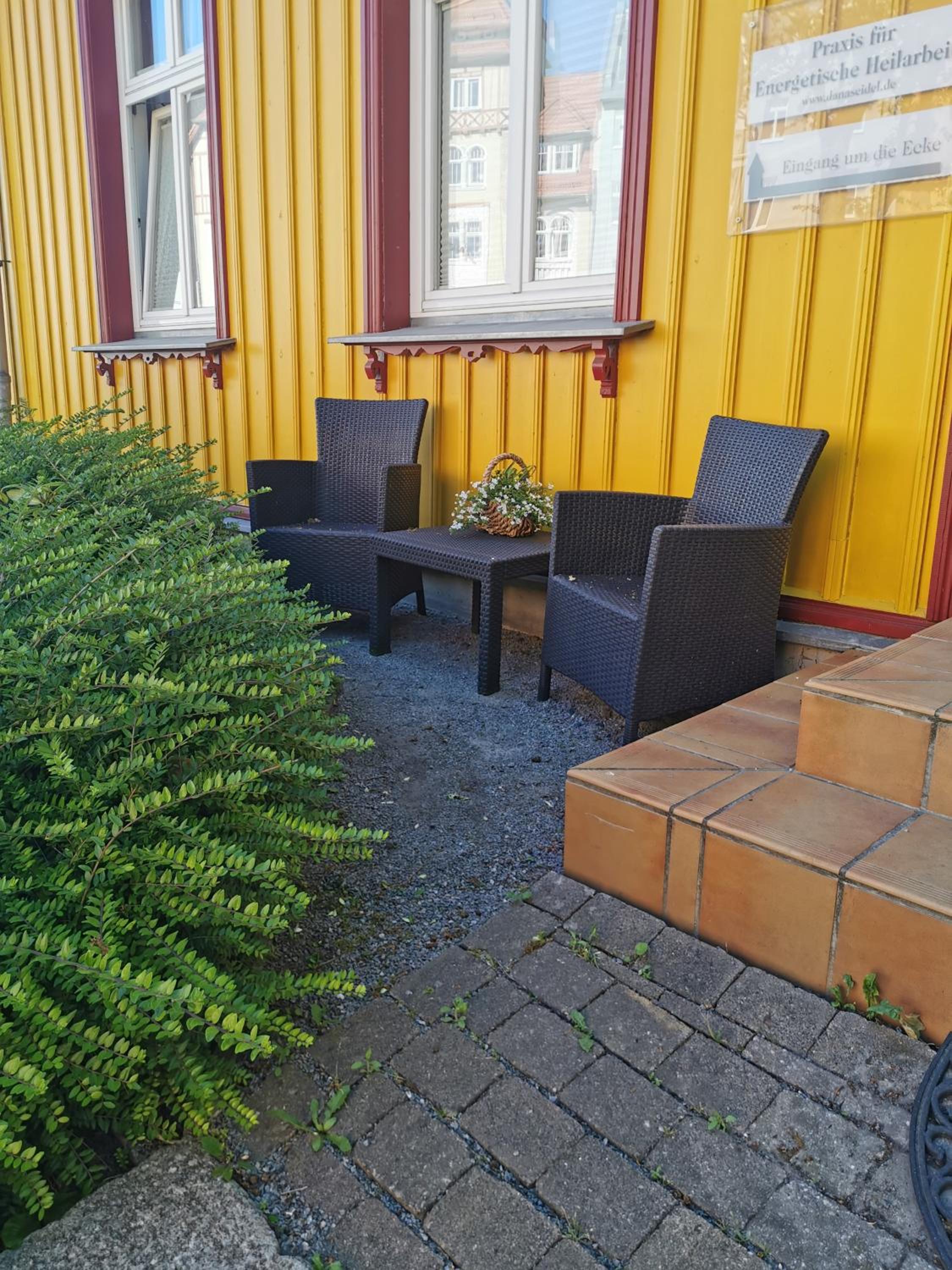 Photo 40