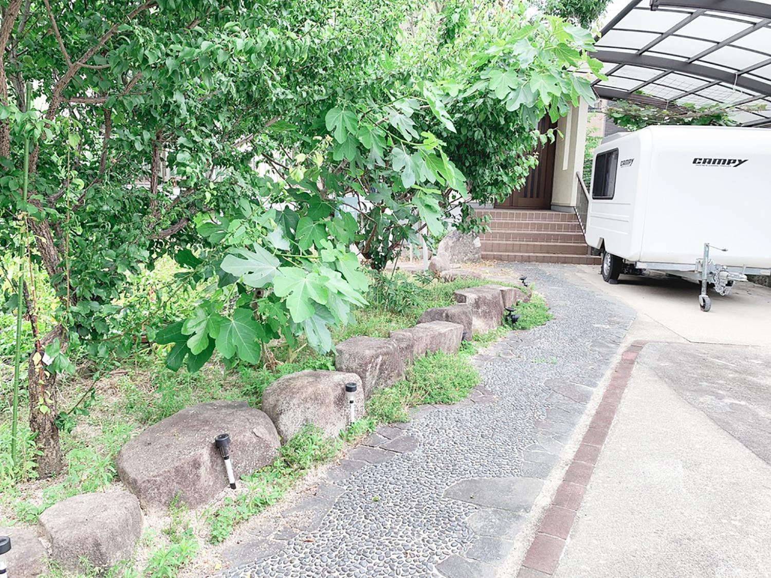 Photo 47