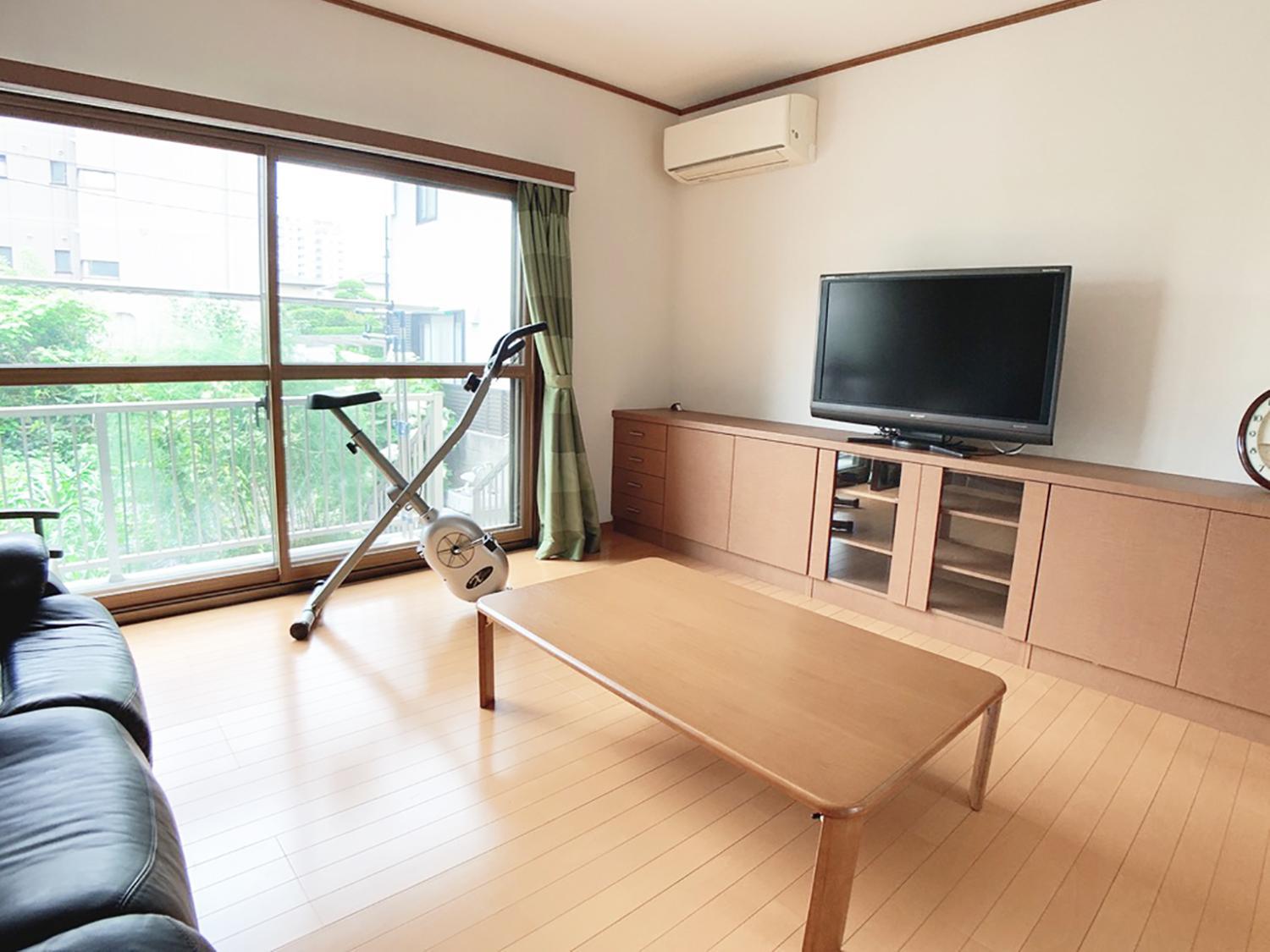 Itsukaichi First Villa Hiroshima view 5