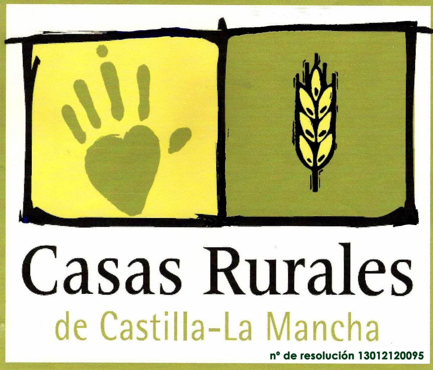 Apartamentos Rurales Las Caleras