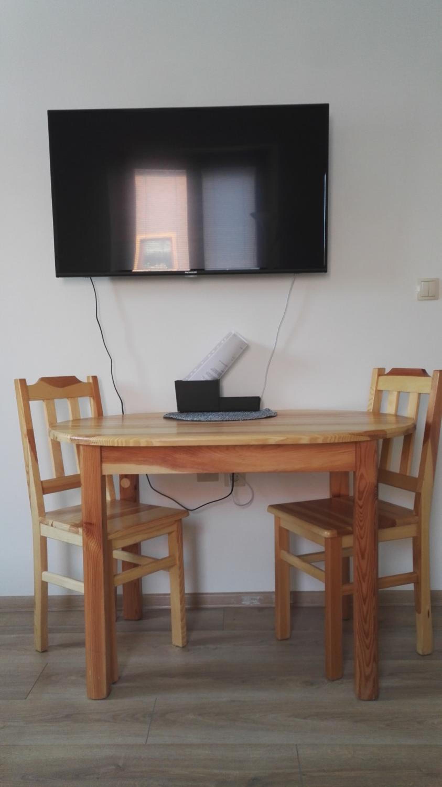 Apartmány Opolany