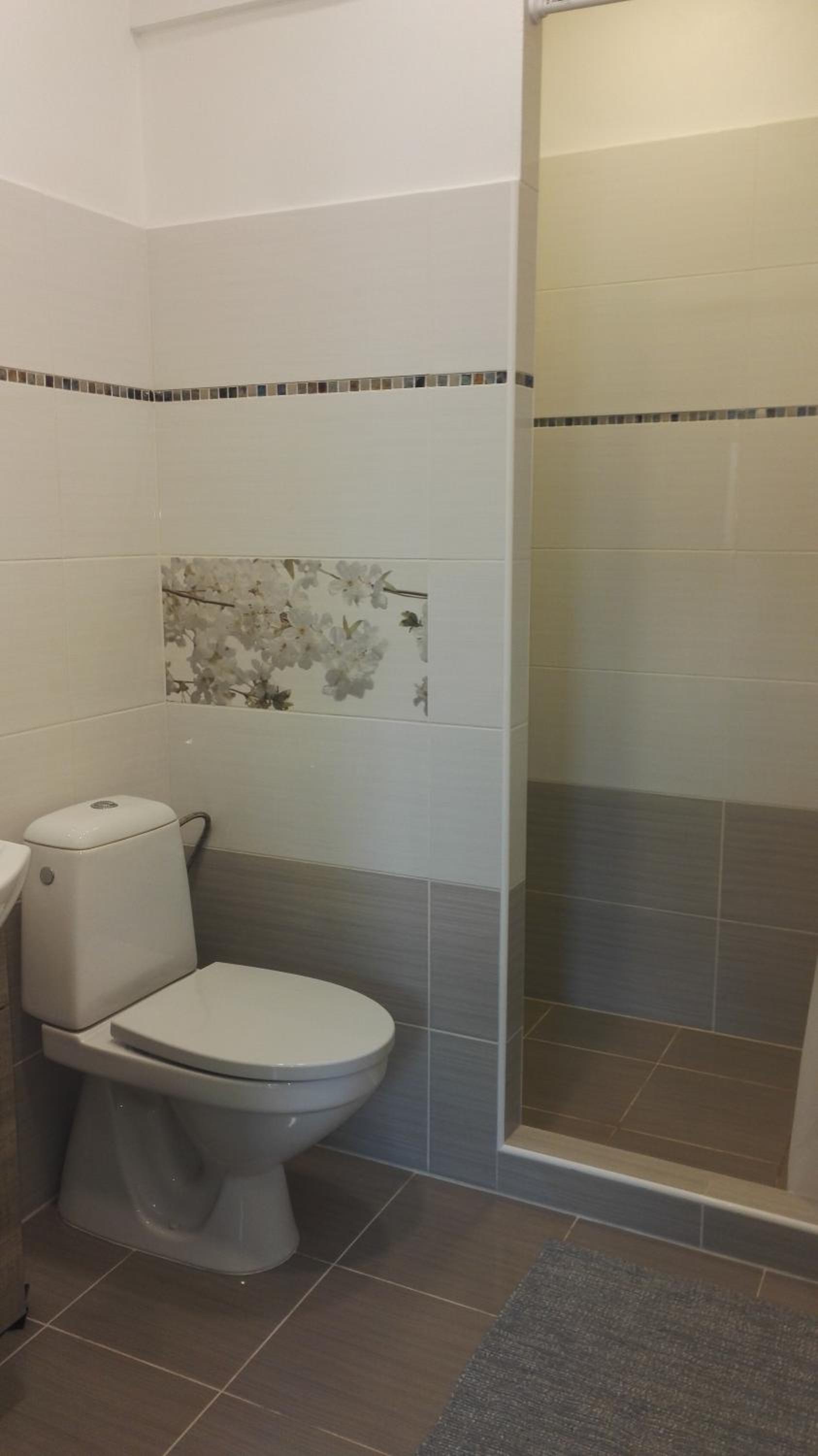 Apartmány Opolany