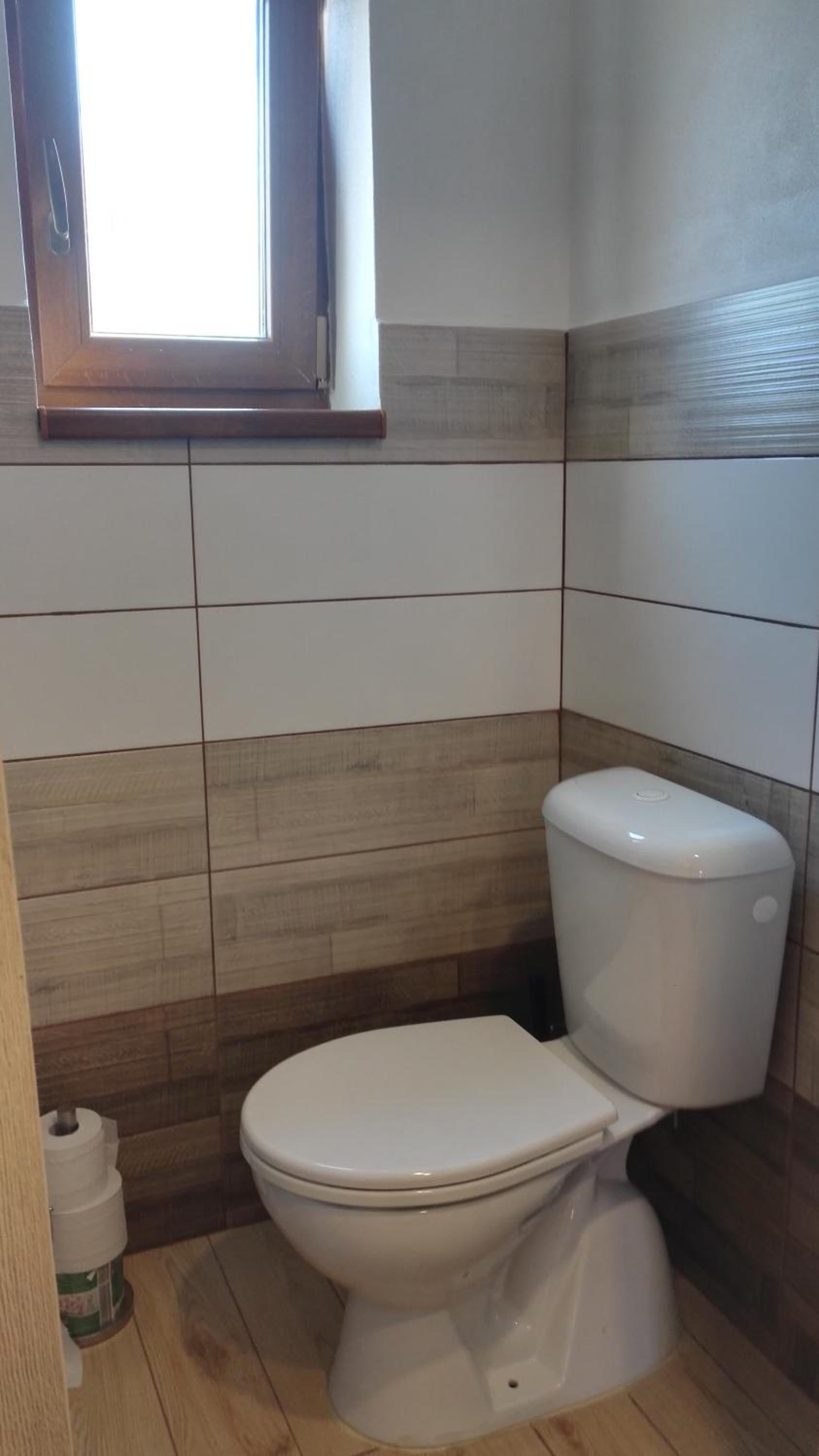 Apartmány Opolany