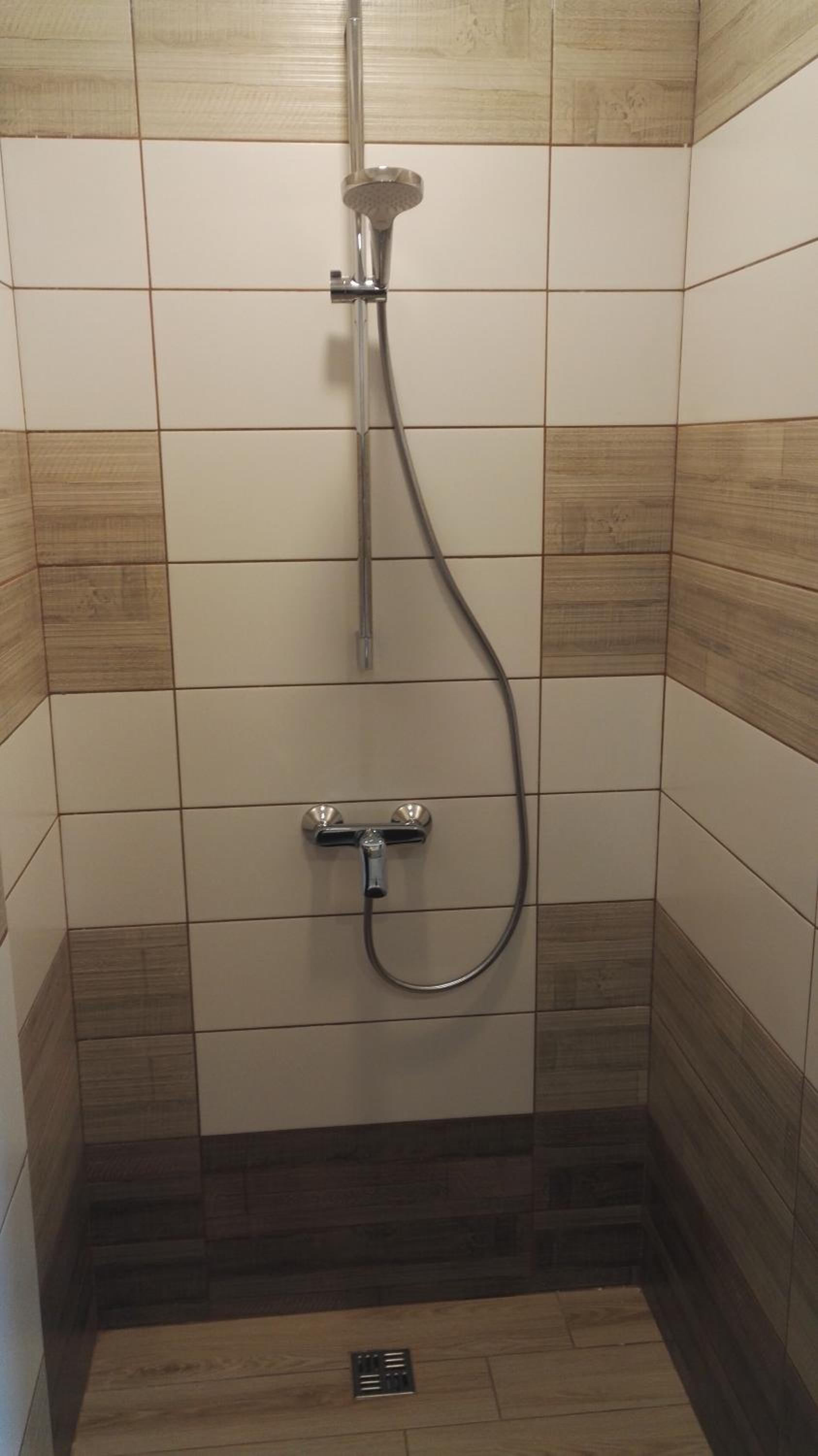 Apartmány Opolany