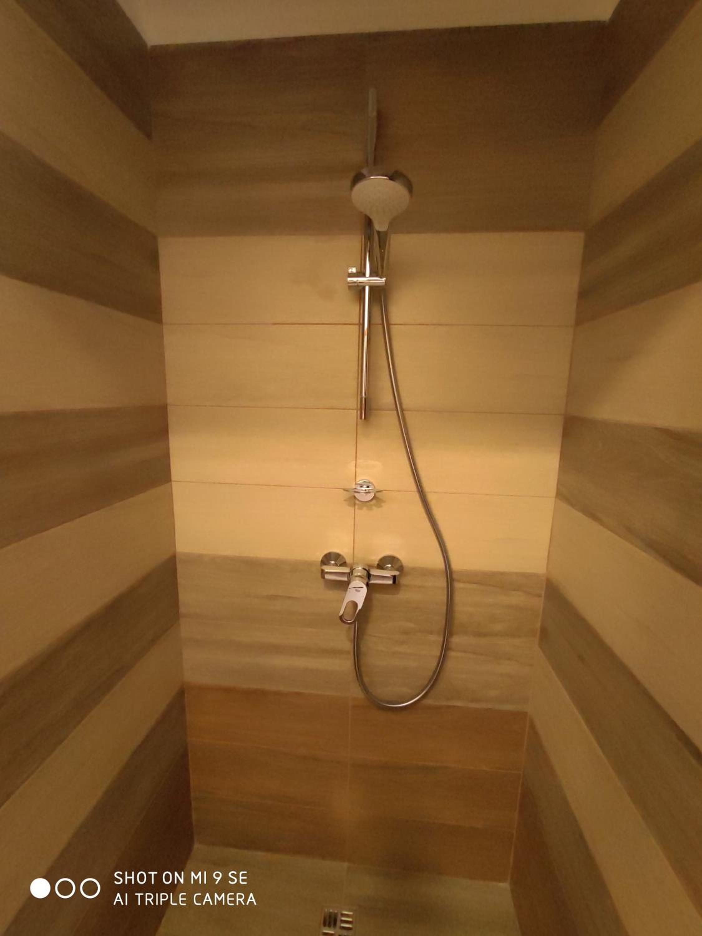 Apartmány Opolany