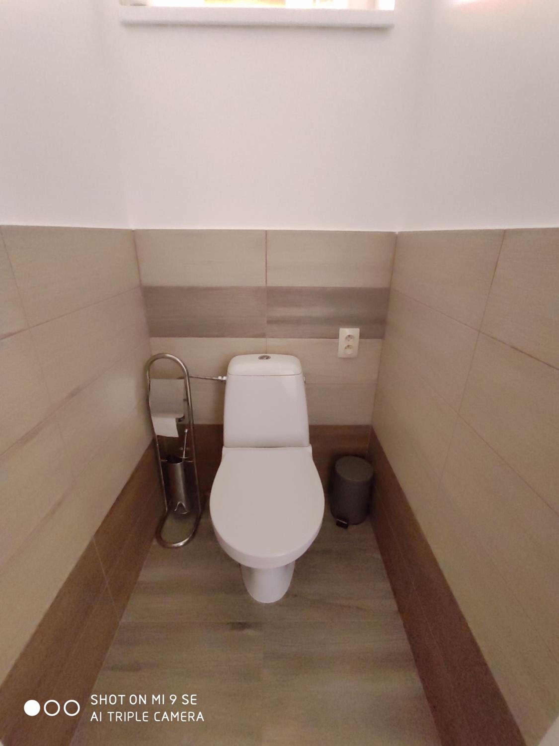 Apartmány Opolany
