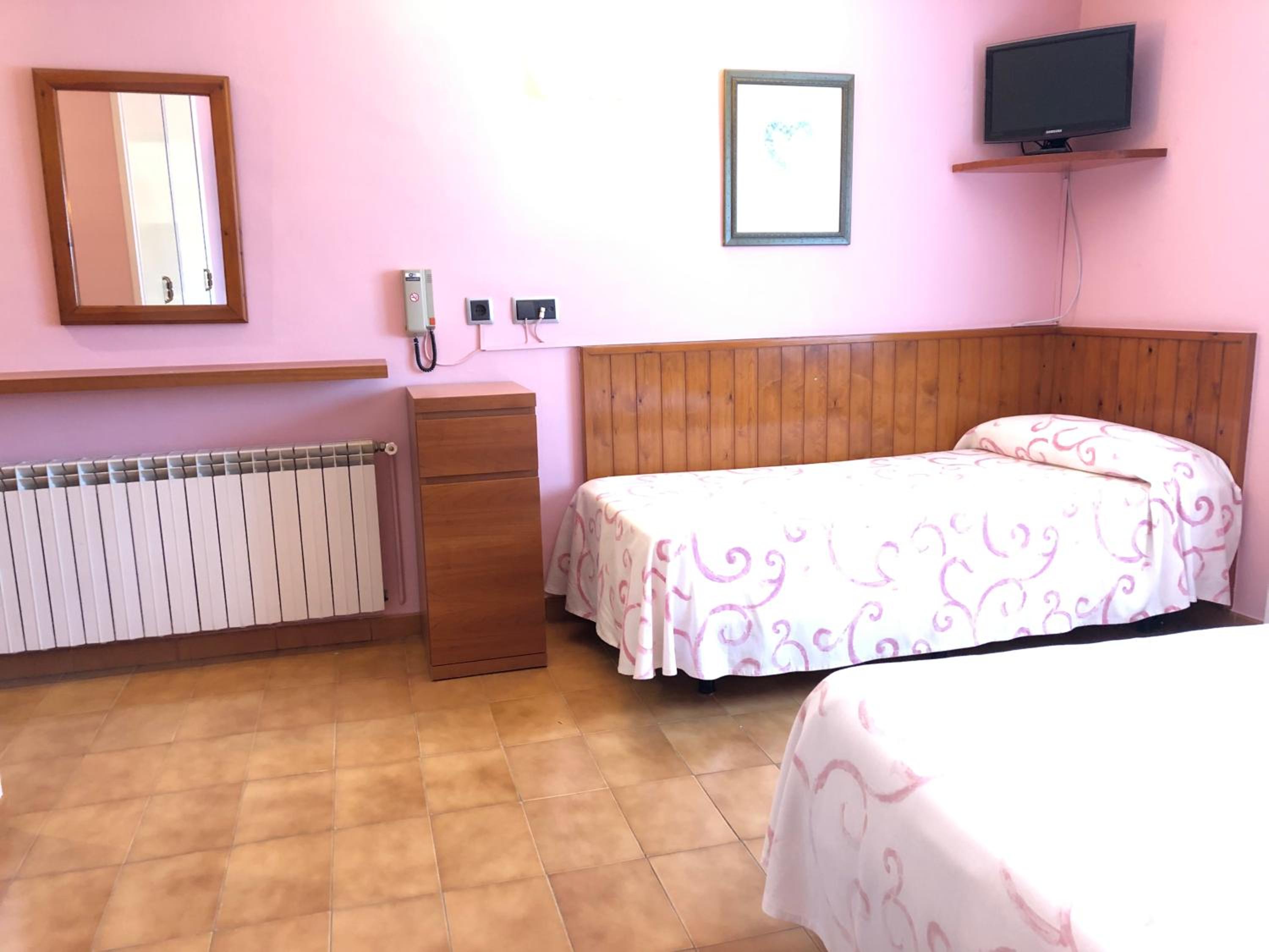 Casa feliu