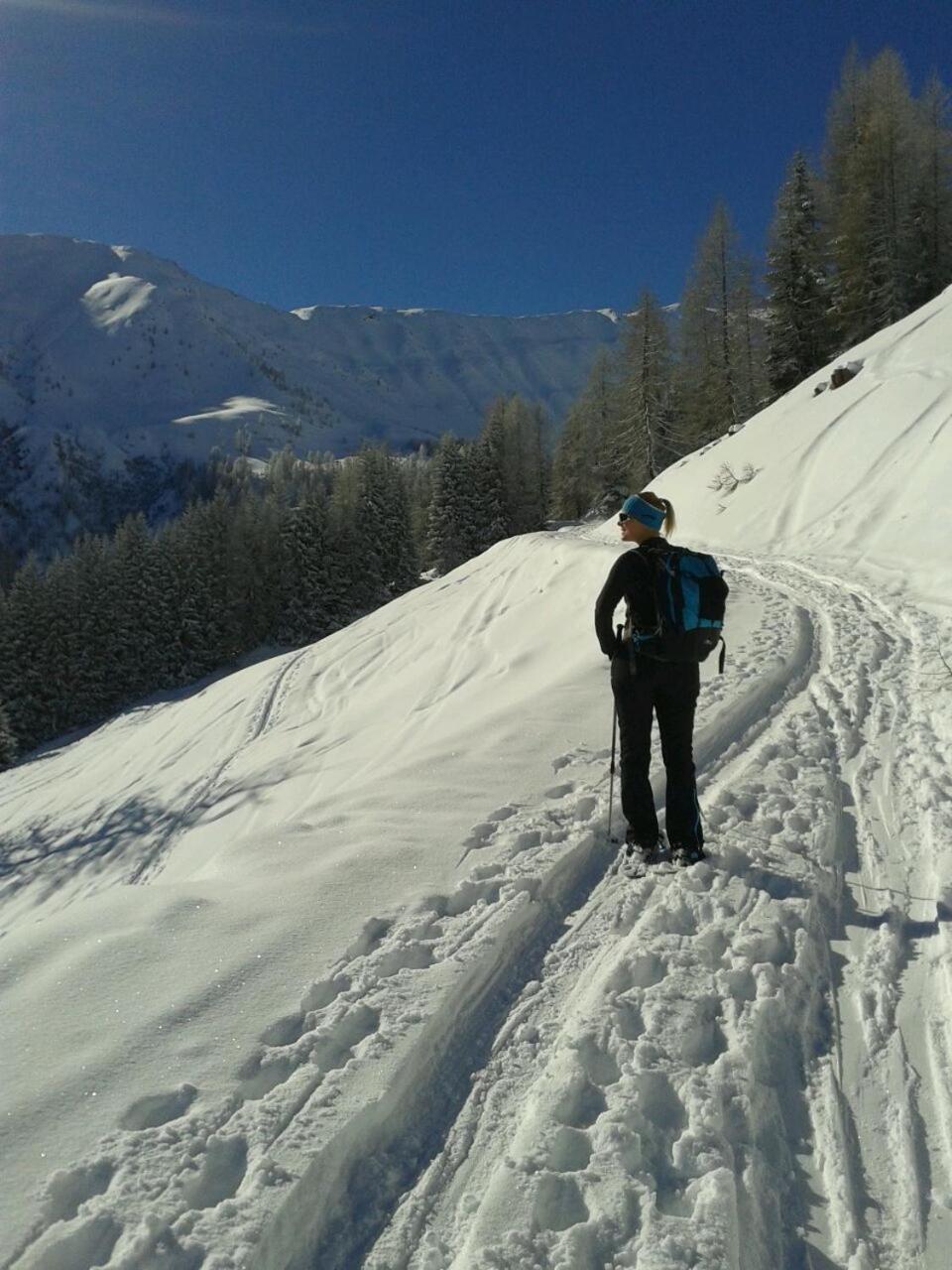 Photo 44
