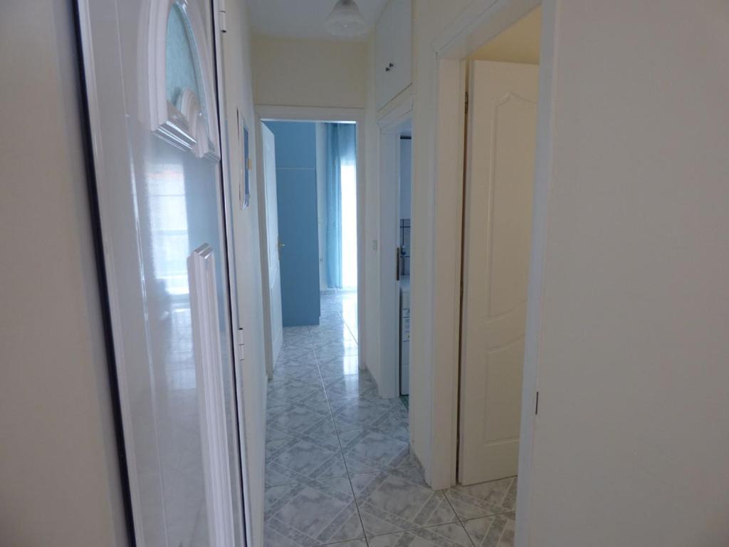 Rivera apartment