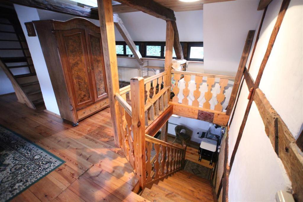 Gerberhaus Cottbus