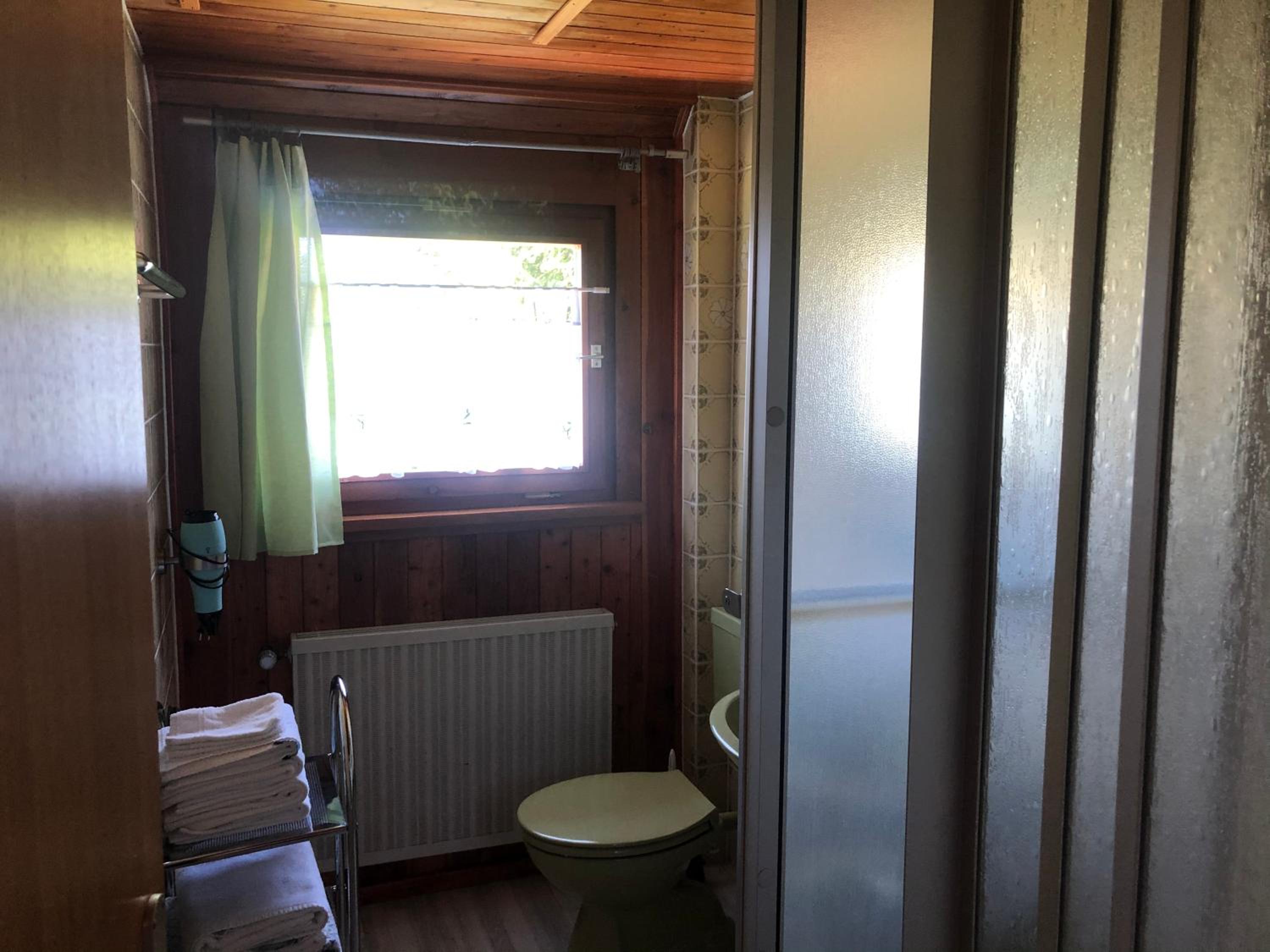 Photo 43