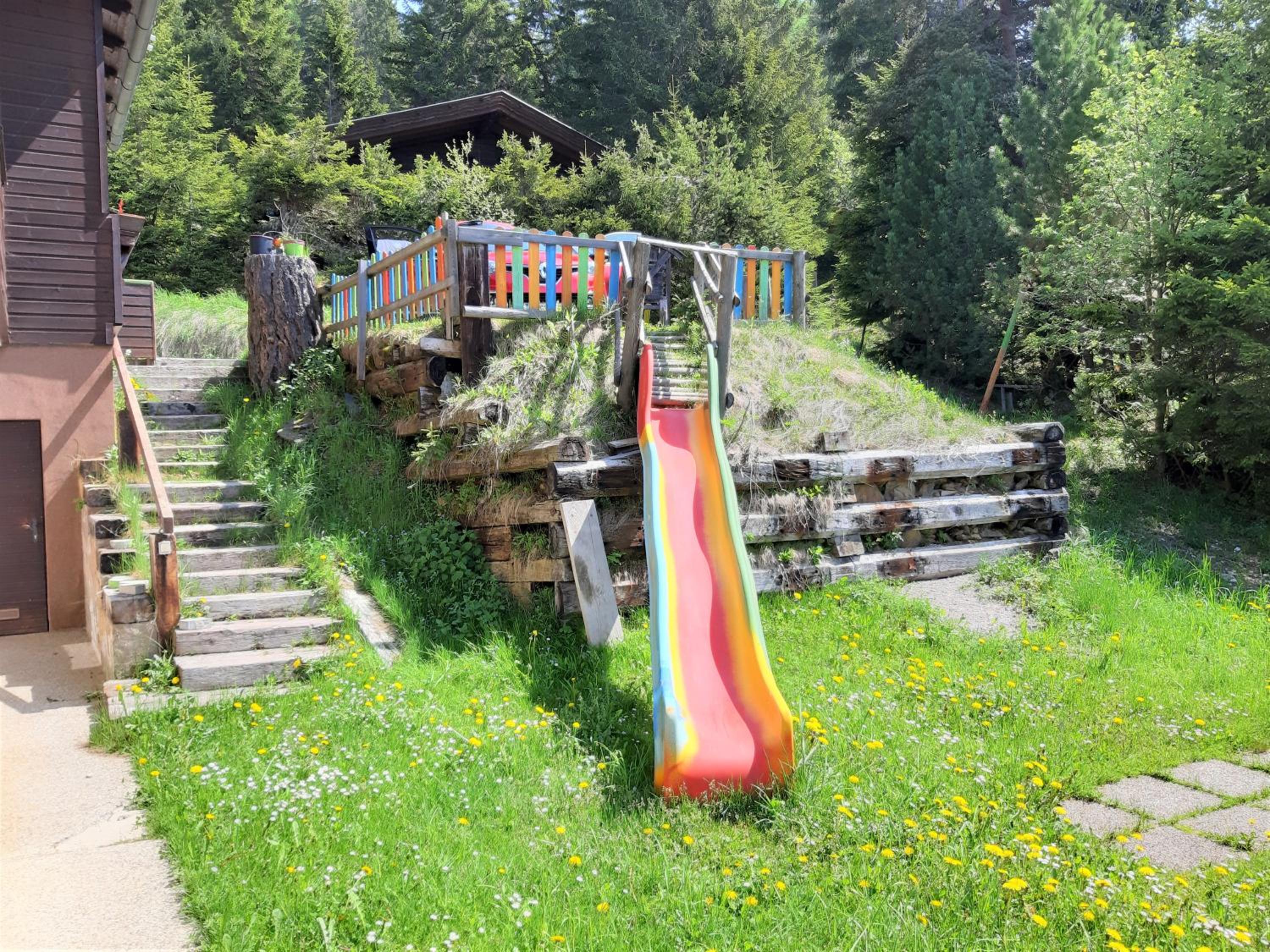 Photo 41