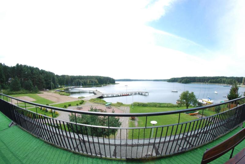 children's play area