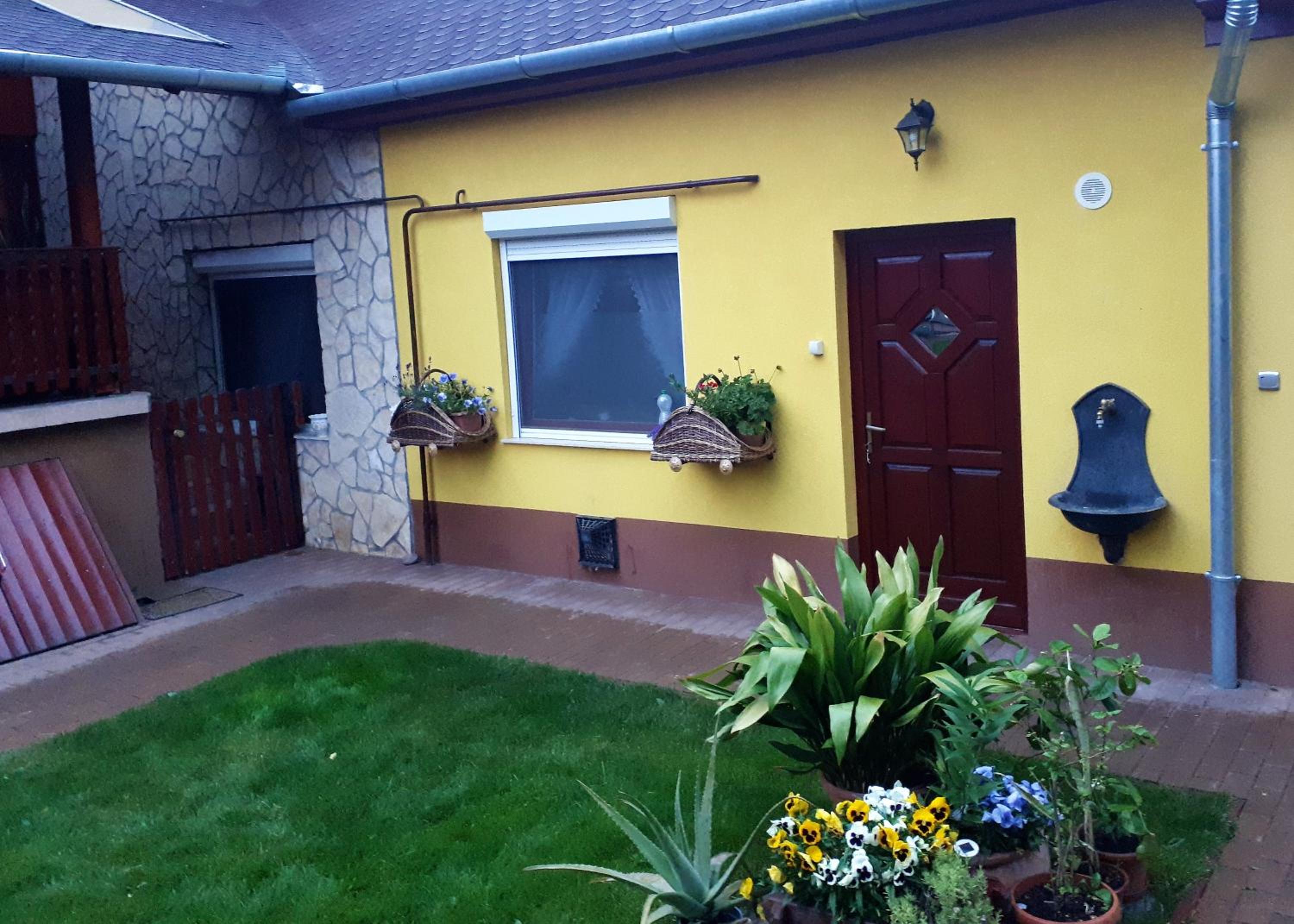 Photo 15
