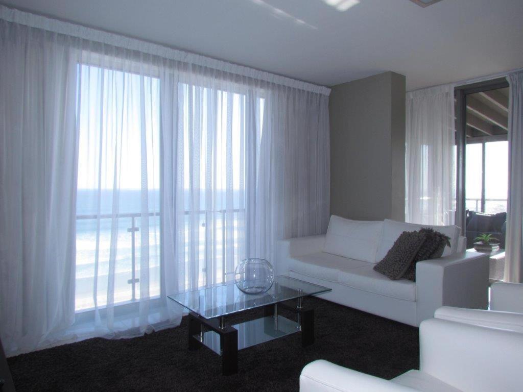 Infinity Self Catering Apartments