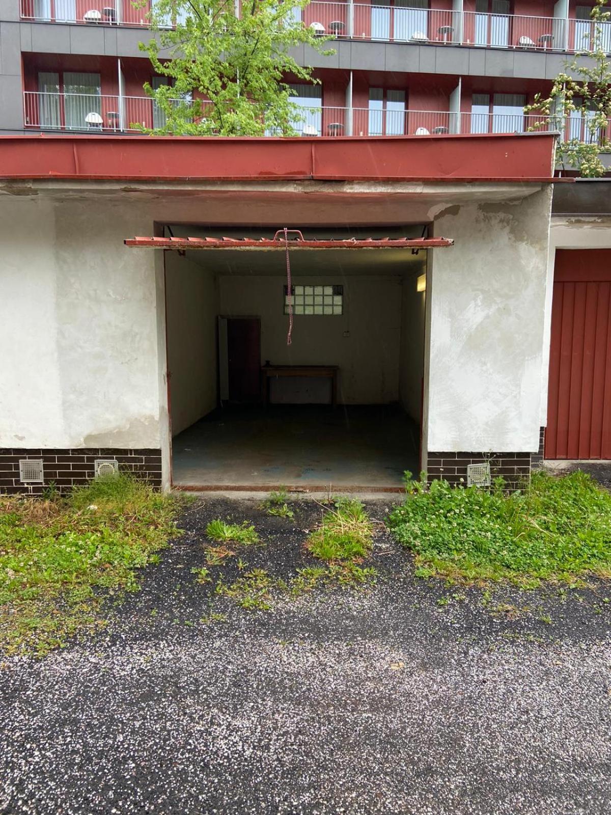 Stylový apartmán přímo u lanovky, vlastní garážové stání view 3