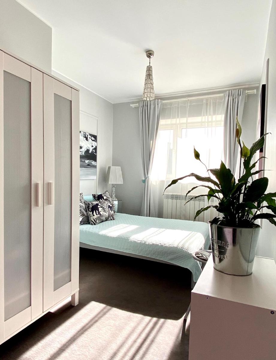 DREAM Boutique Apartment 42m2 in the heart of Cracow Old Town view 4