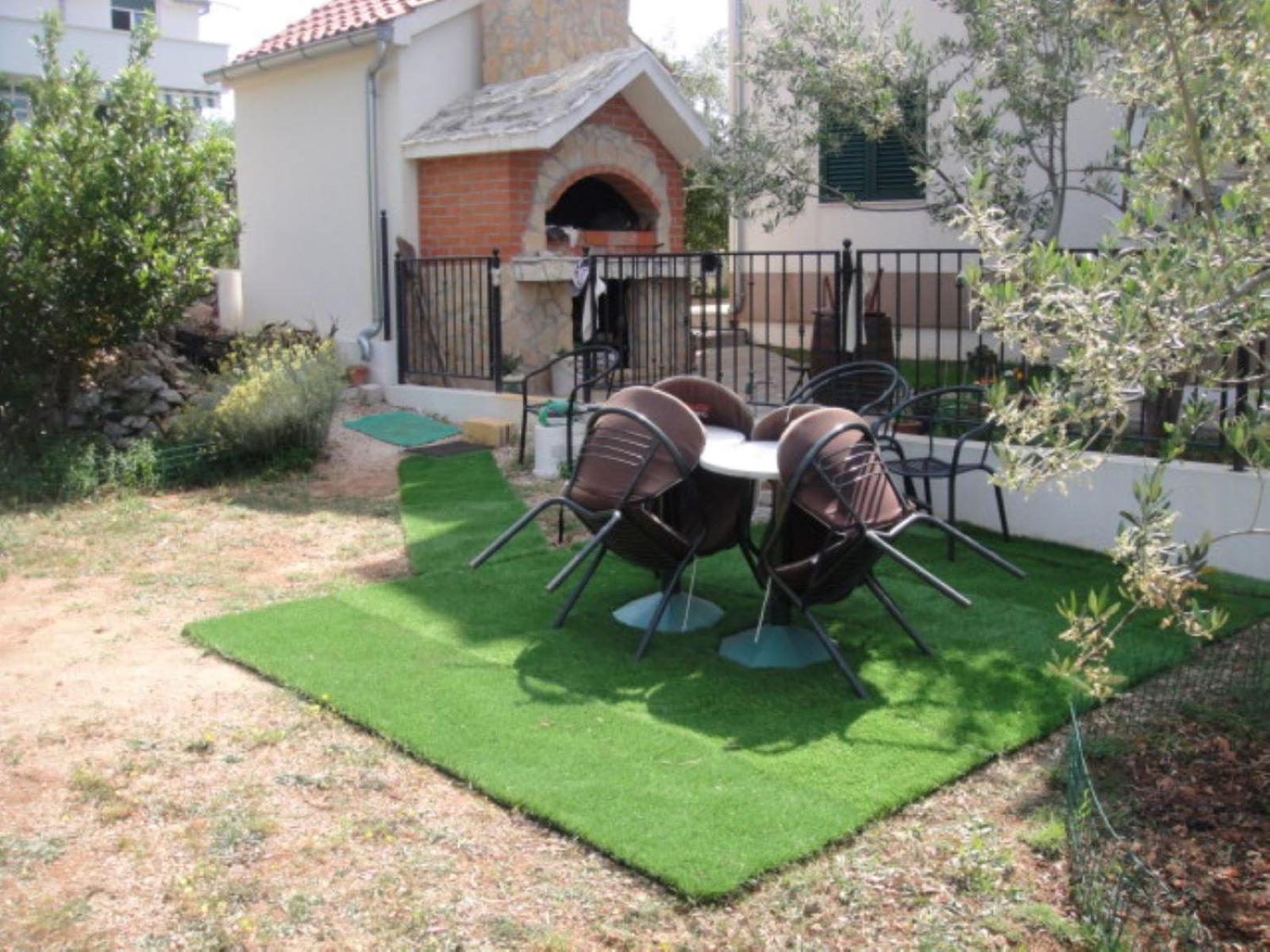 Photo 26