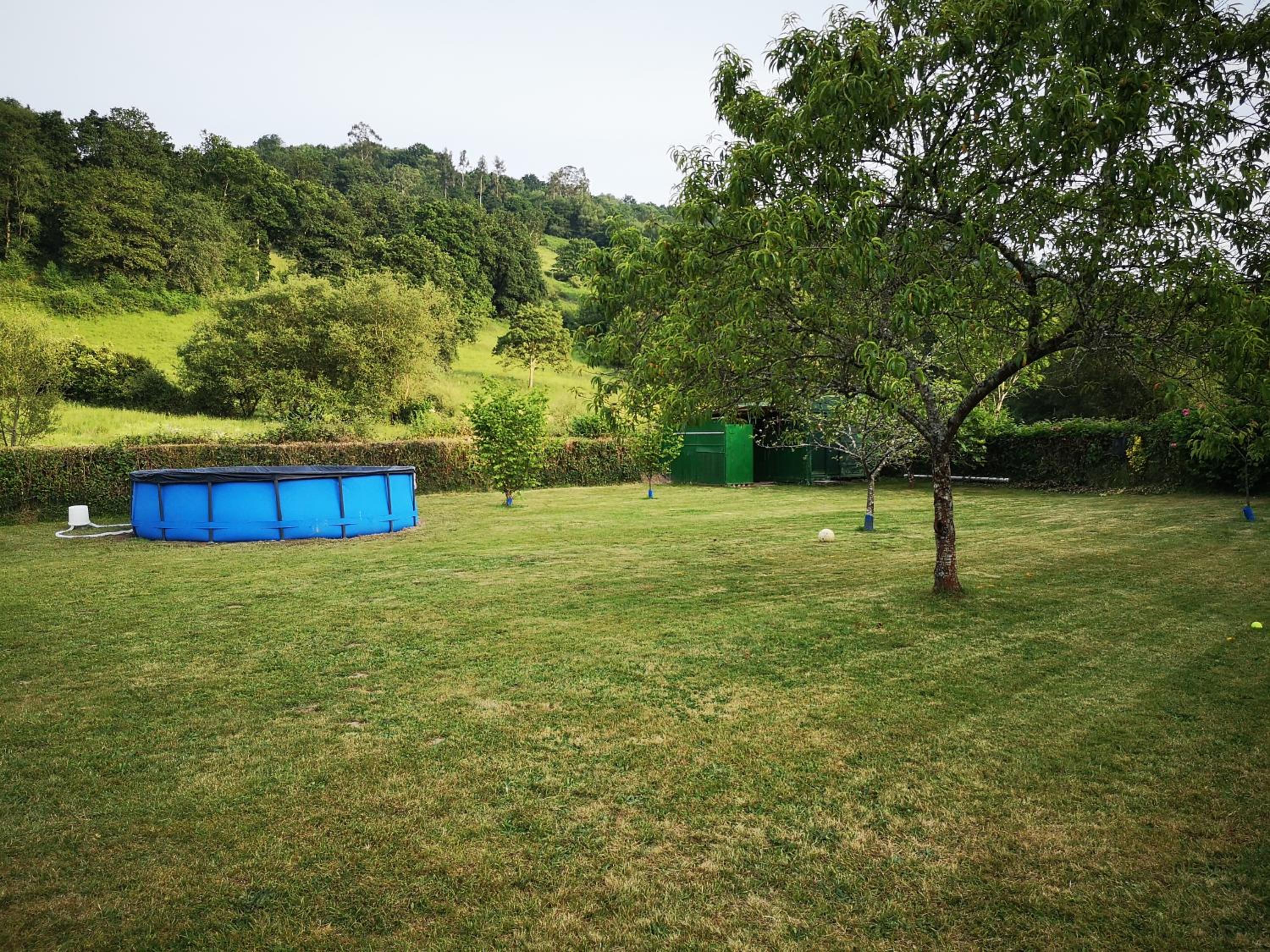 La Casina view 4