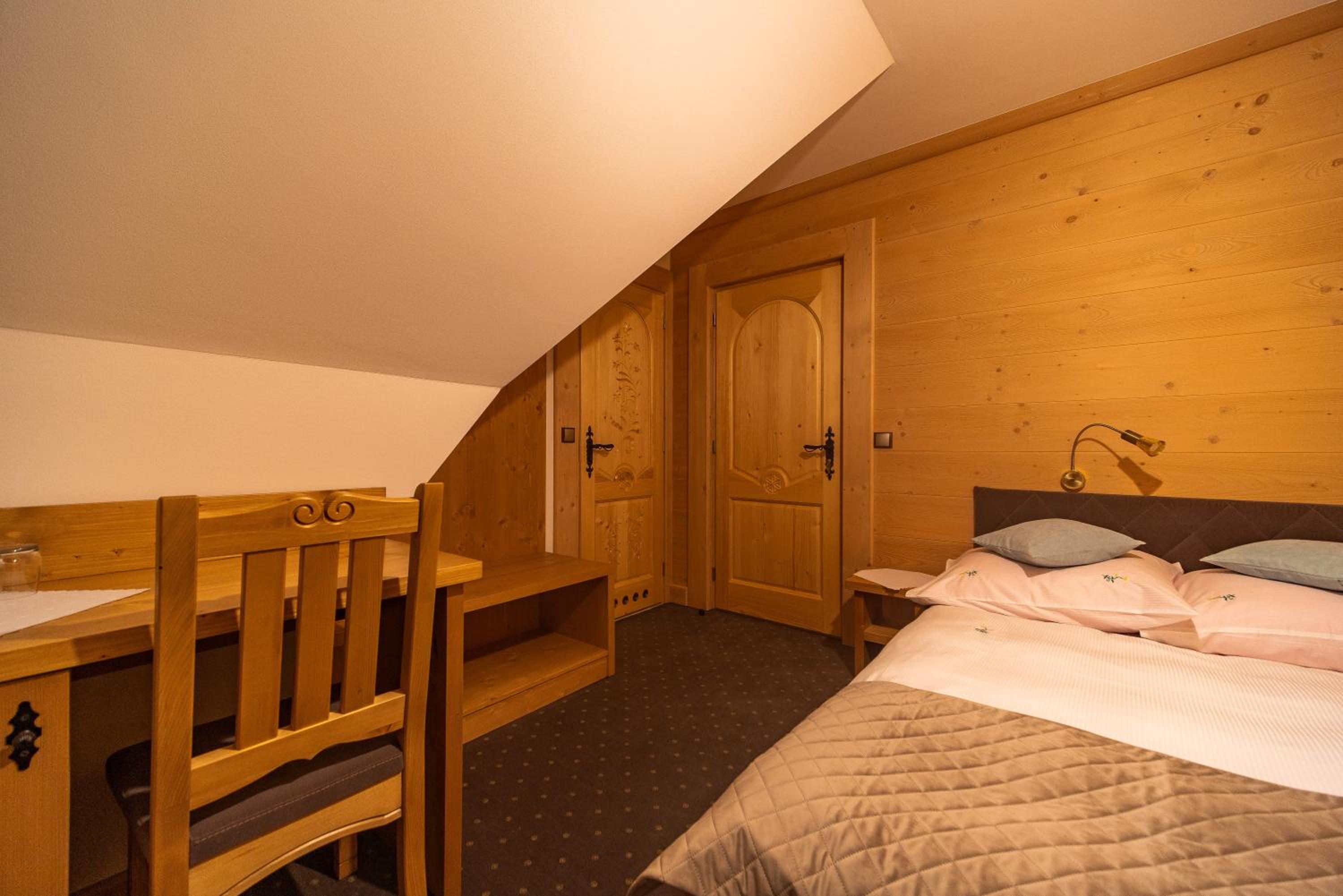 Photo 27