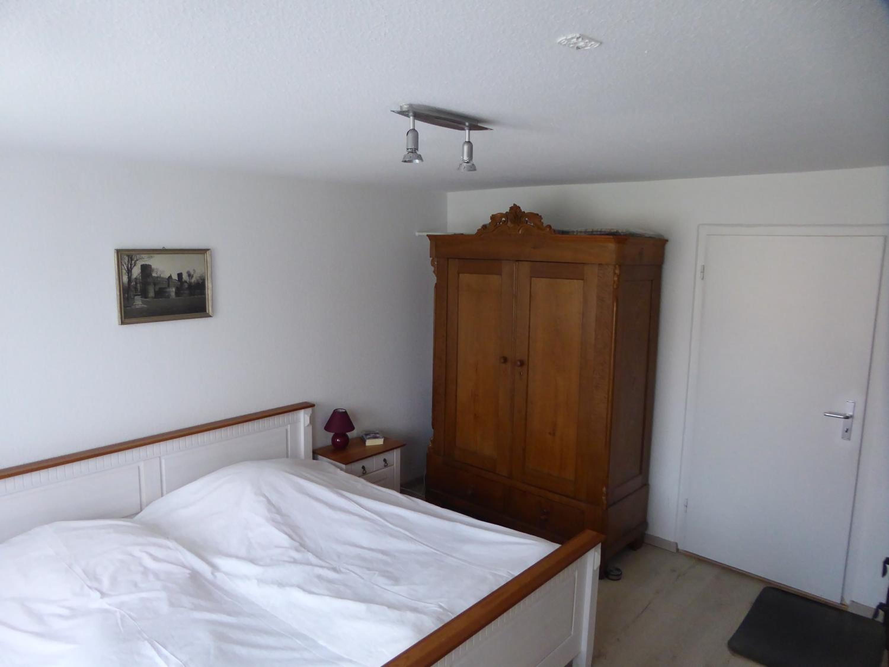 Schmidts Naturhof