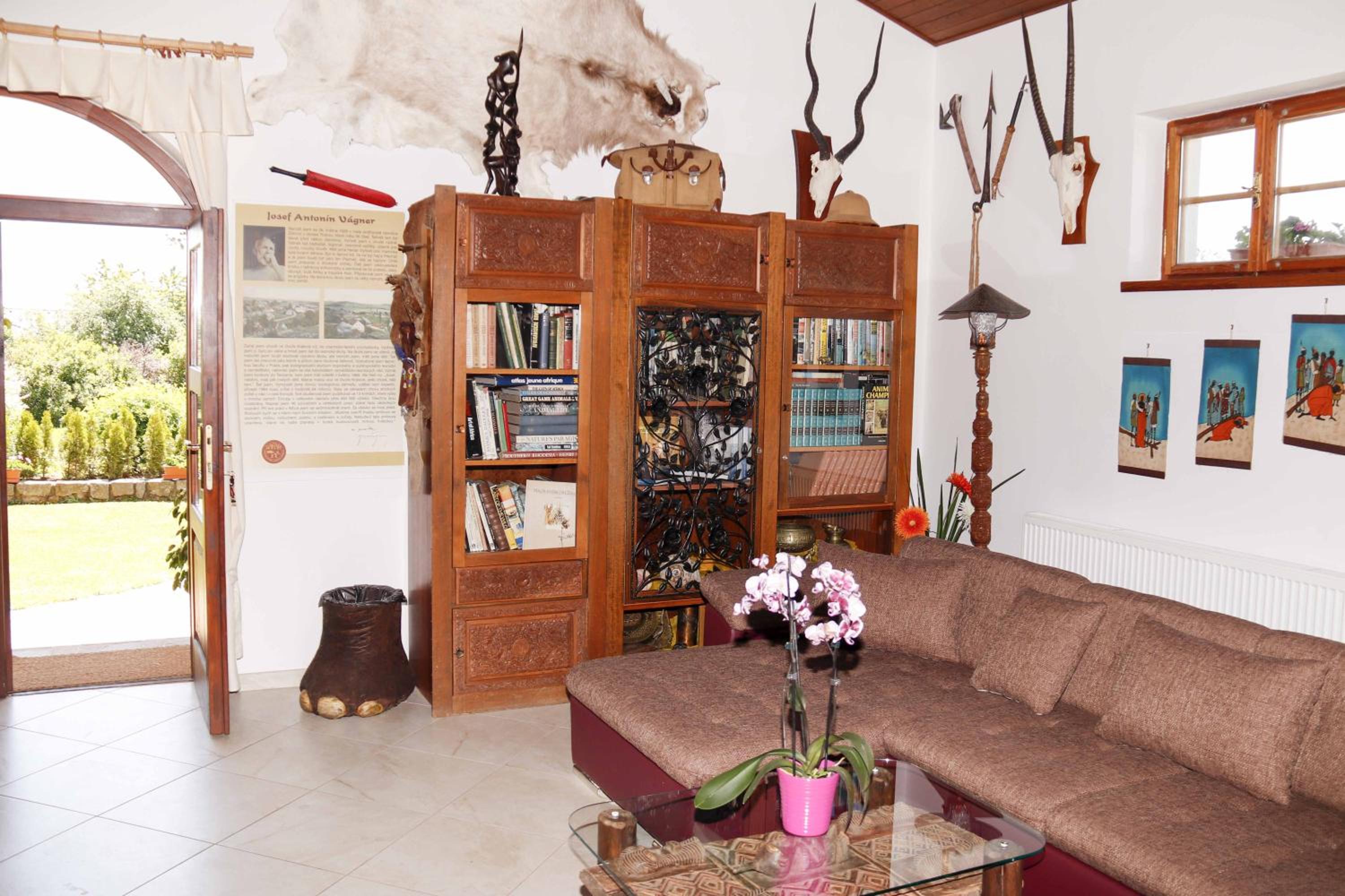 Photo 23