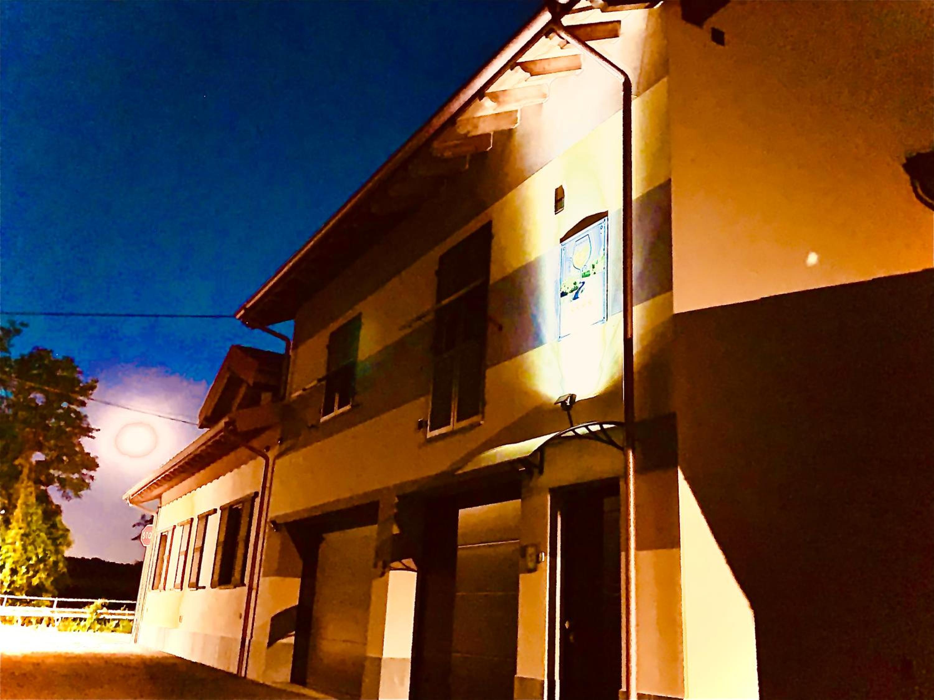 Photo 21