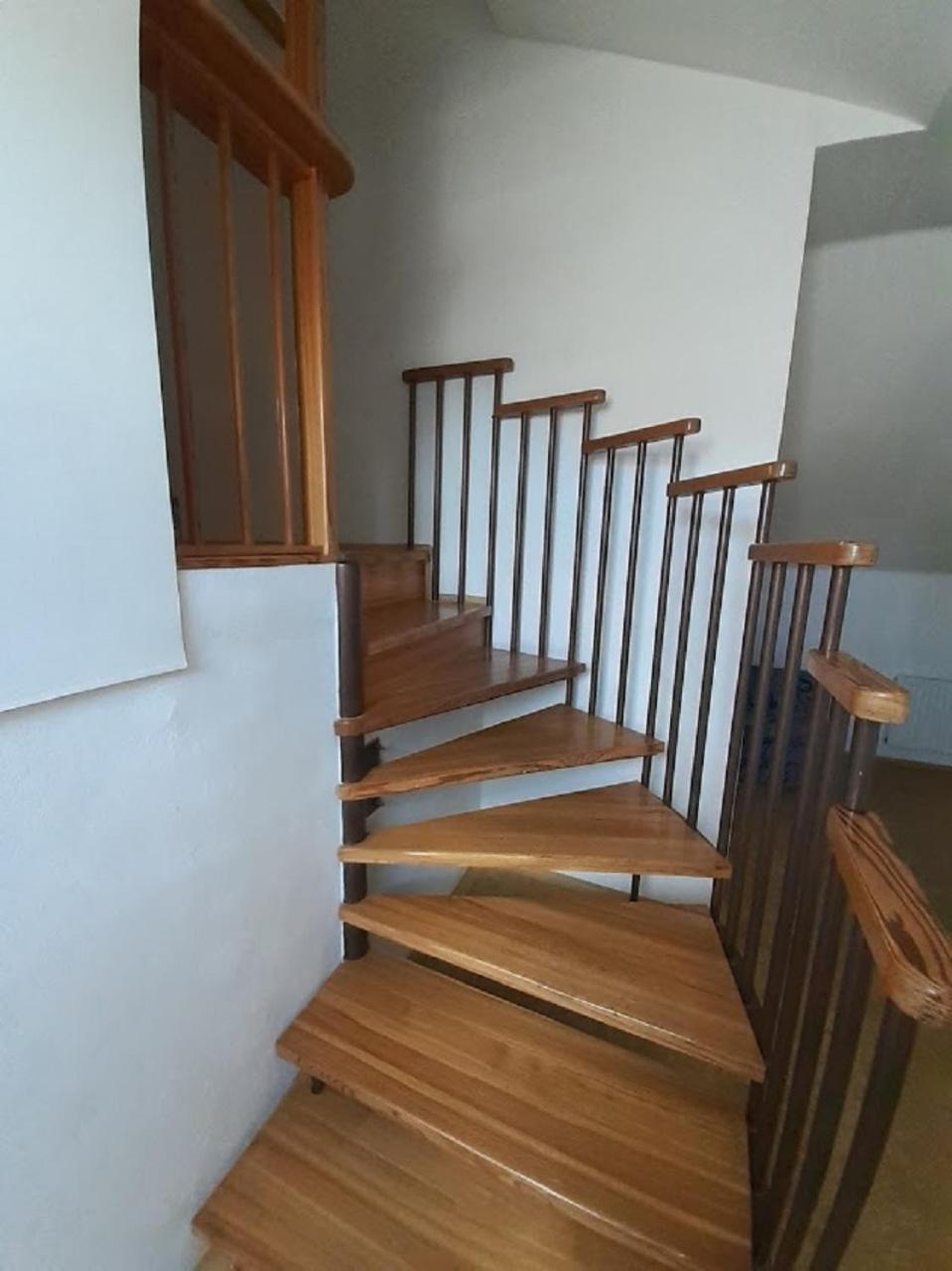 Penzion Fontána