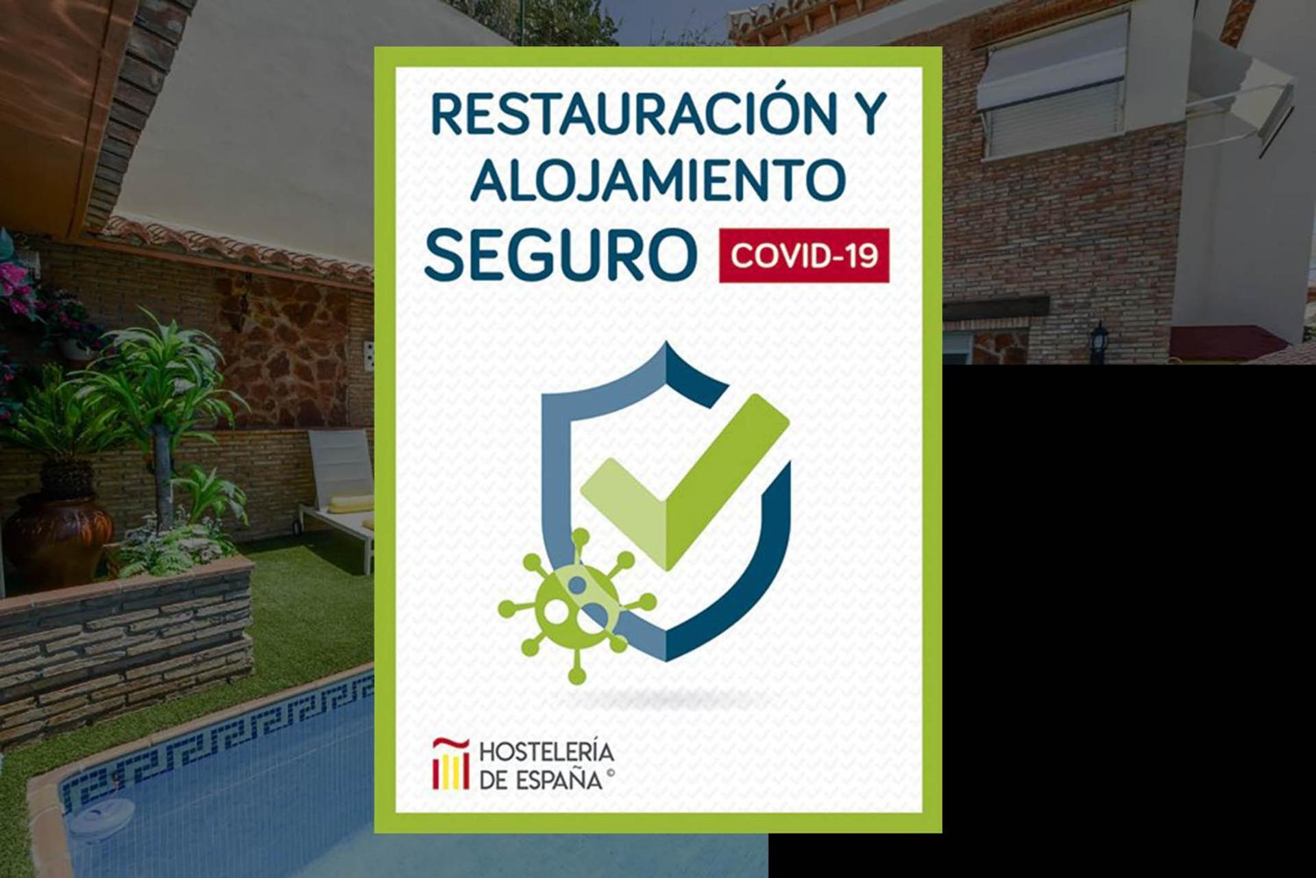 Apartamentos Turísticos Tronca Luxury