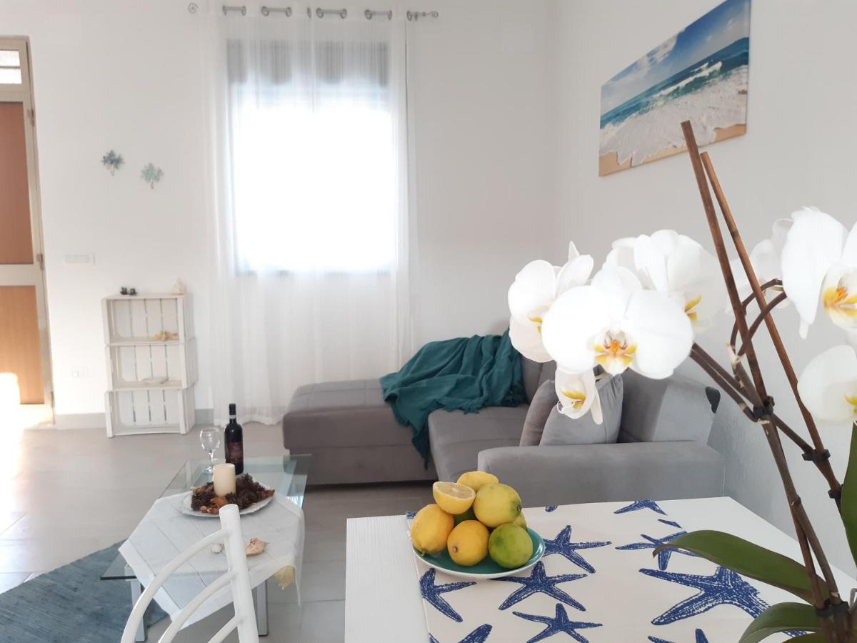 Villa RaFà photo 5
