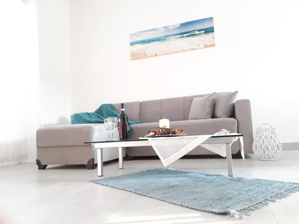 Villa RaFà photo 3