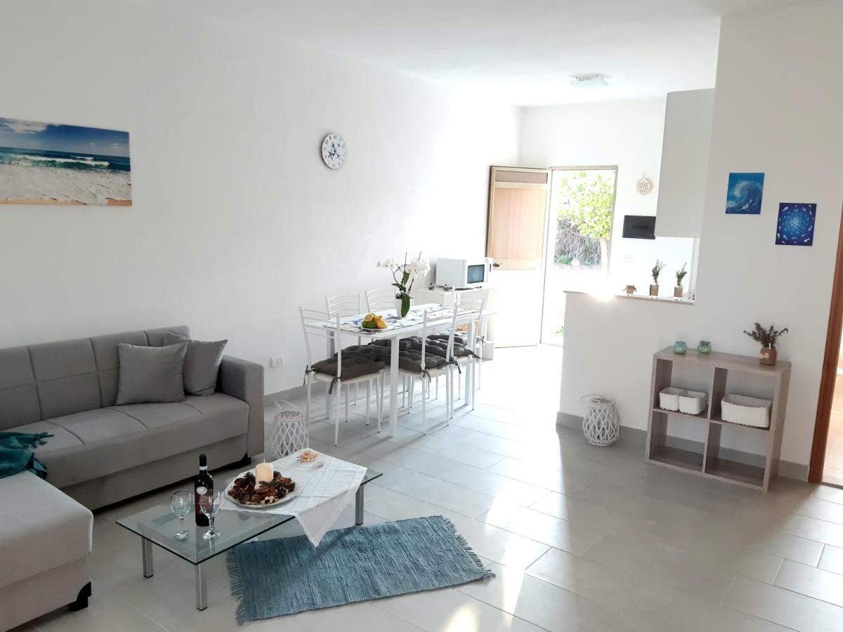 Villa RaFà photo 2