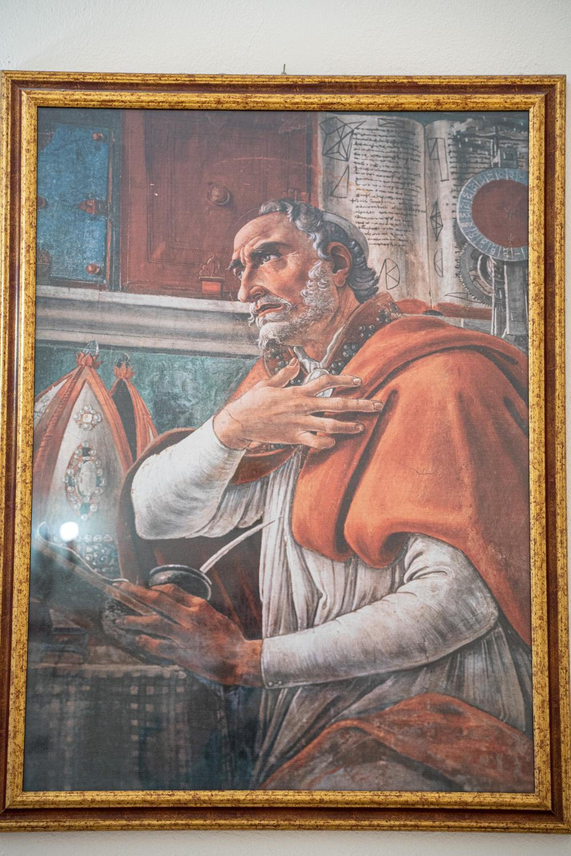 Photo 24