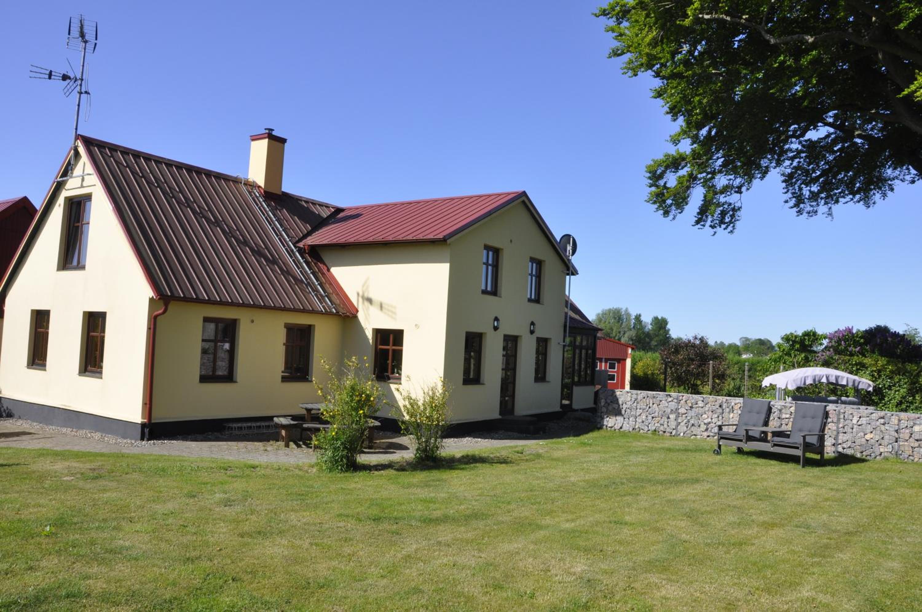Photo 27